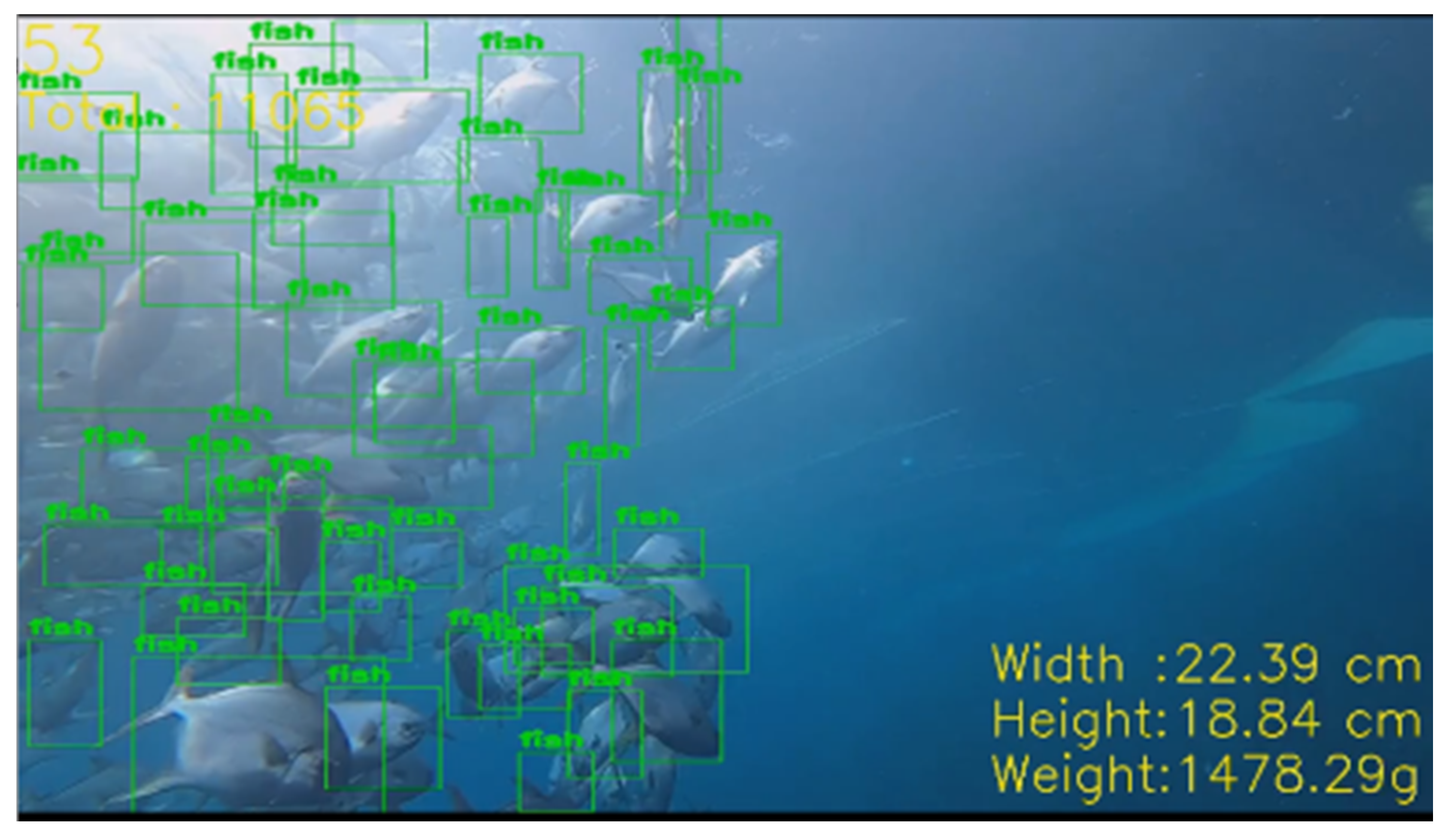 Drones 05 00109 g021