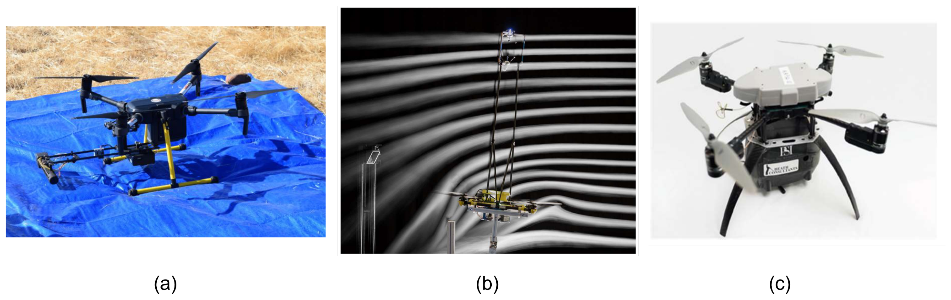 Drones 05 00117 g002