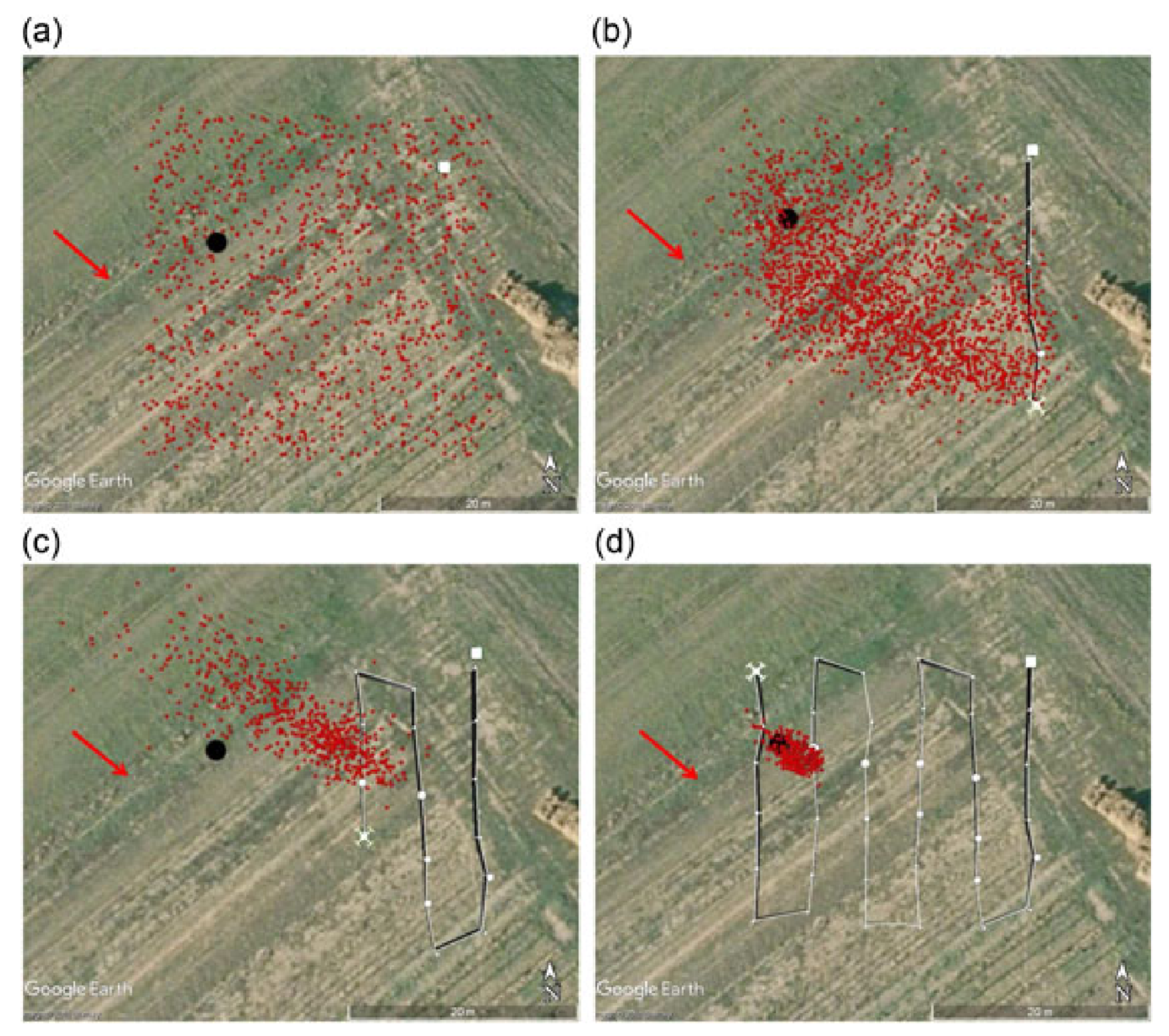 Drones 05 00117 g007