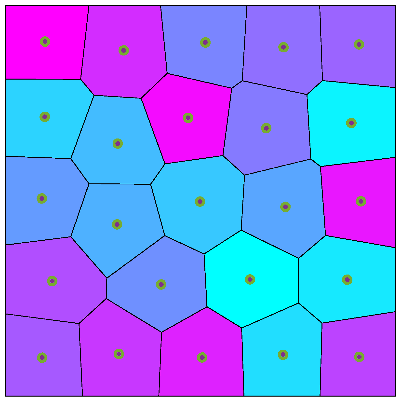 Drones 05 00124 g001