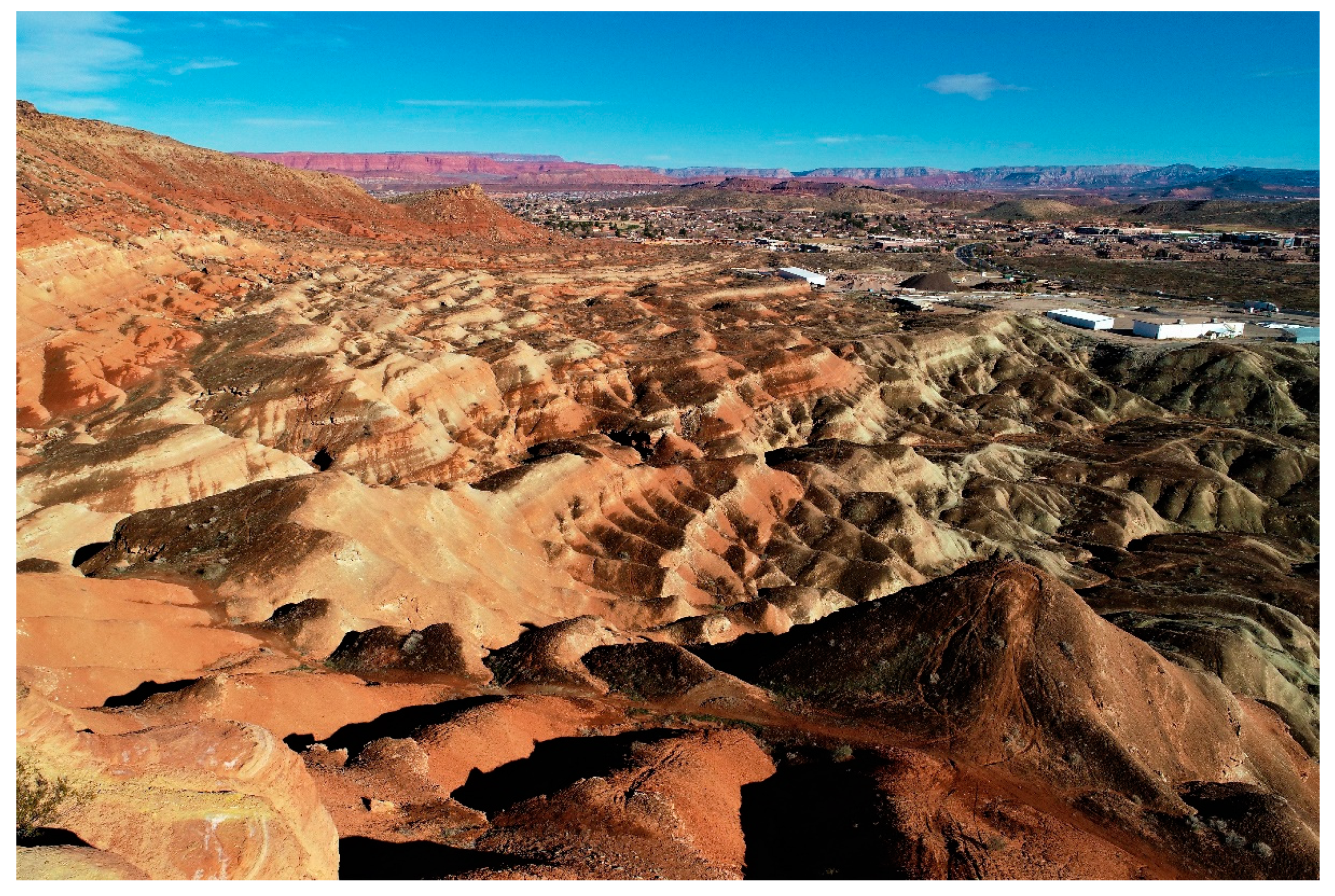 Drones 05 00126 g001