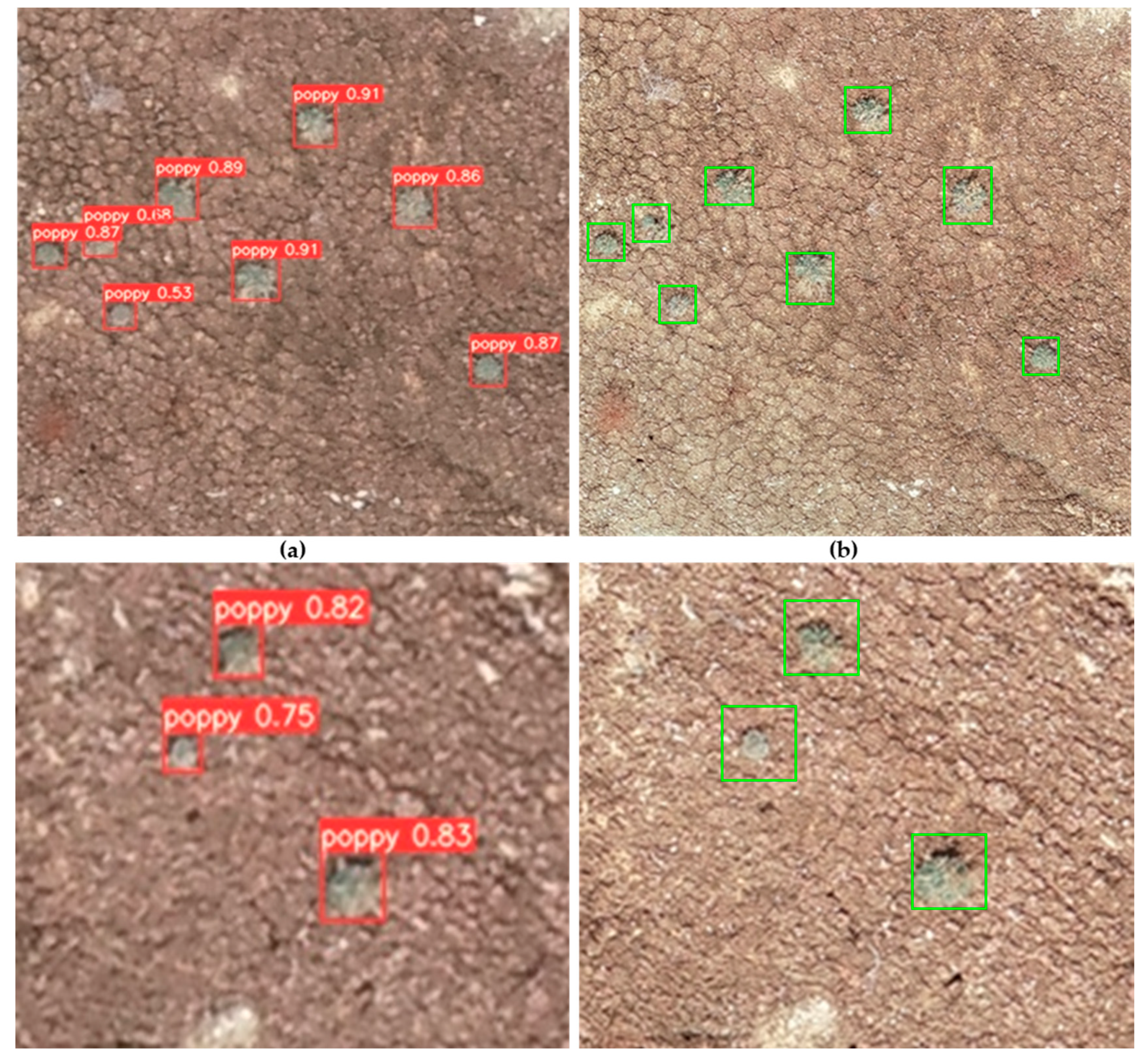 Drones 05 00126 g003