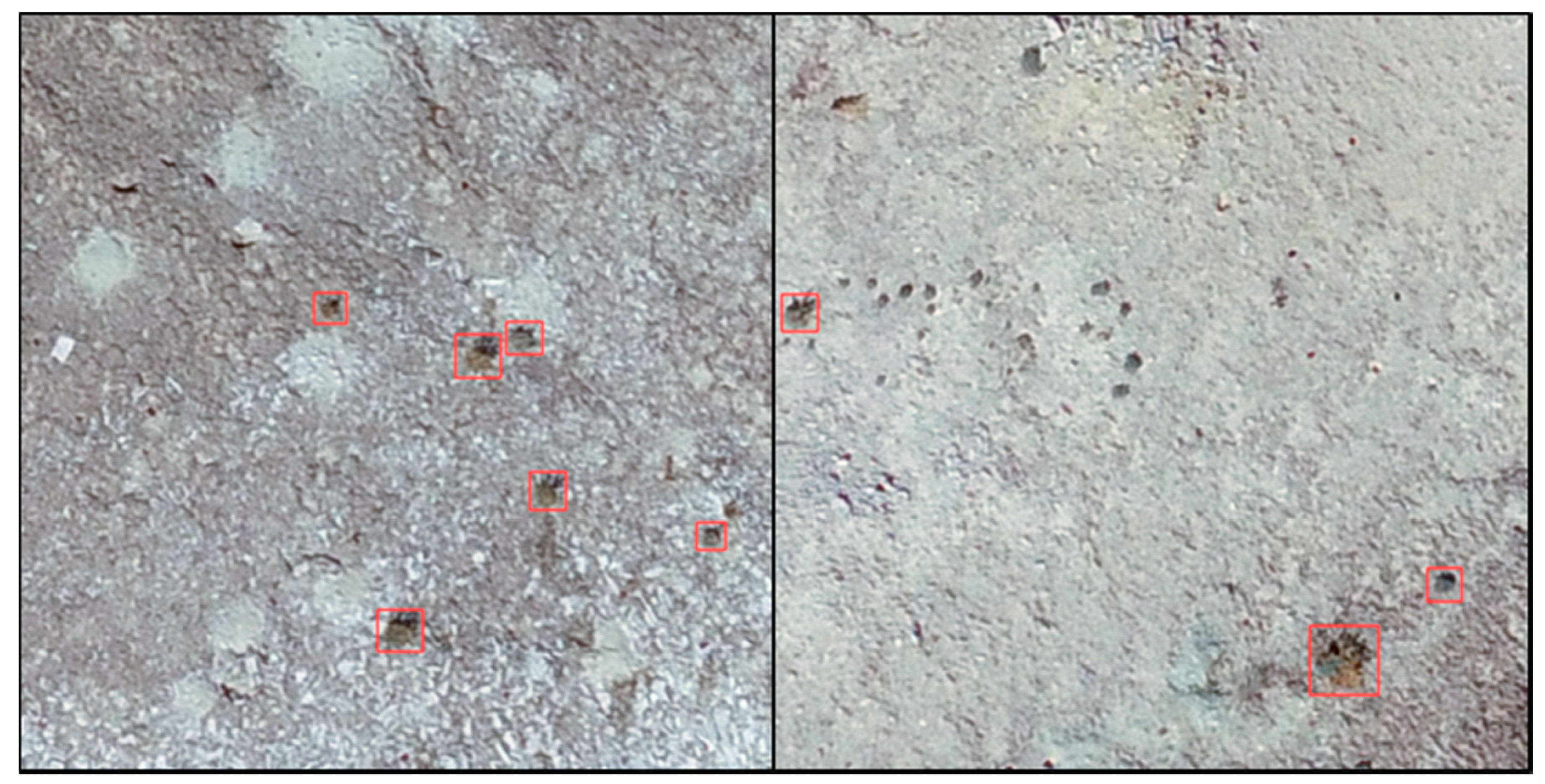 Drones 05 00126 g005