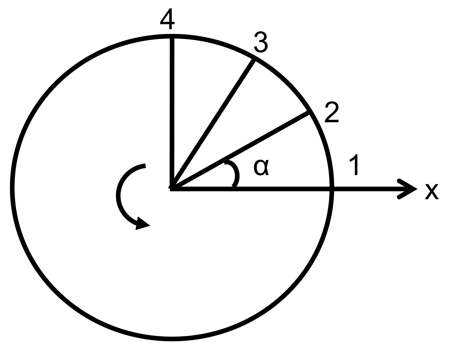 Drones 05 00134 g005