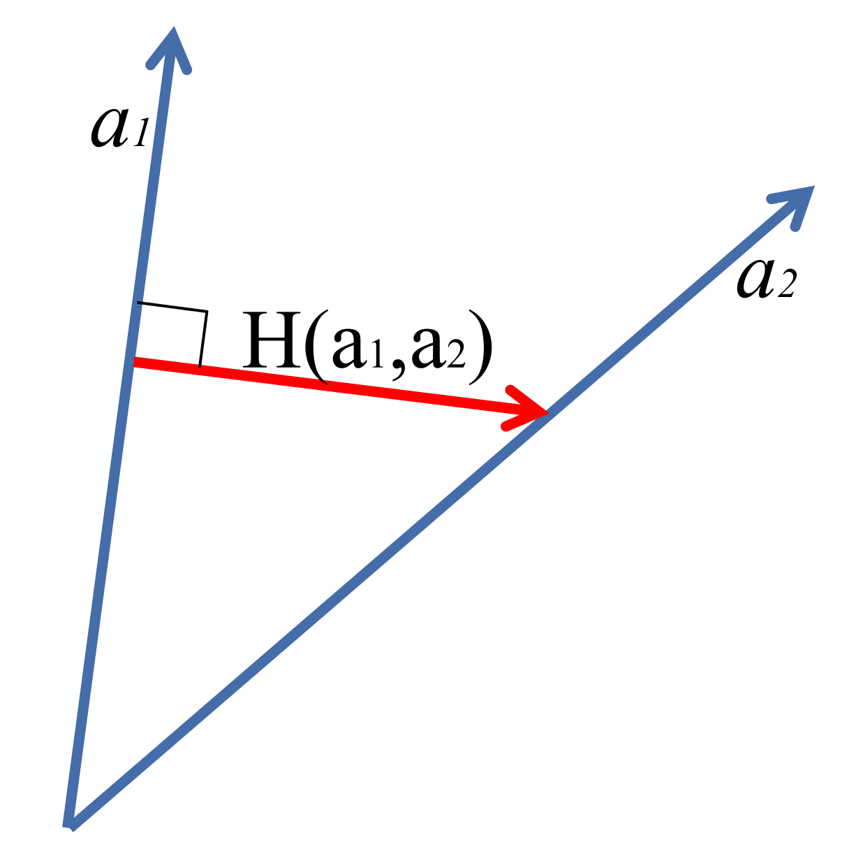 Drones 05 00134 g006