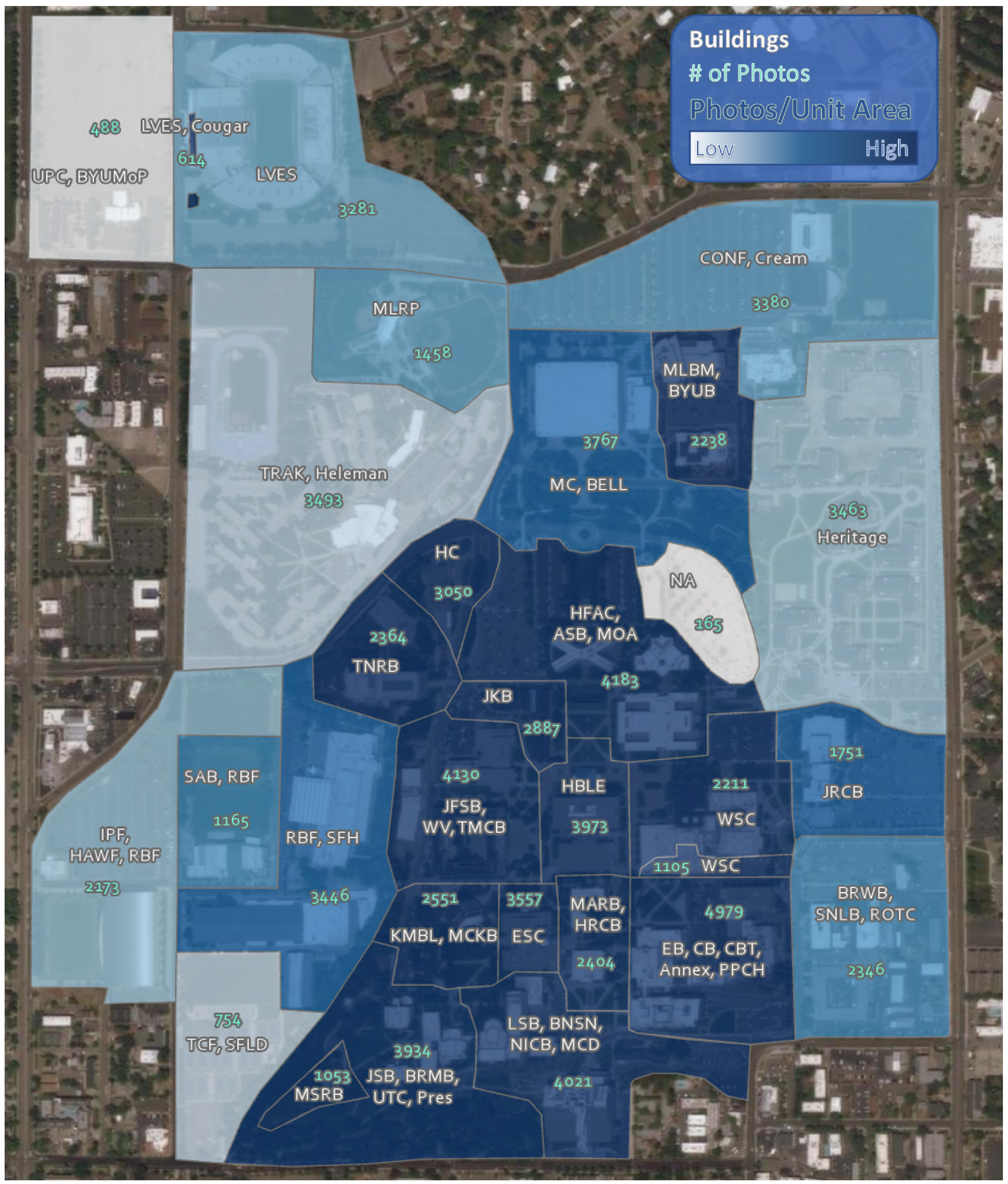 Drones 05 00136 g006