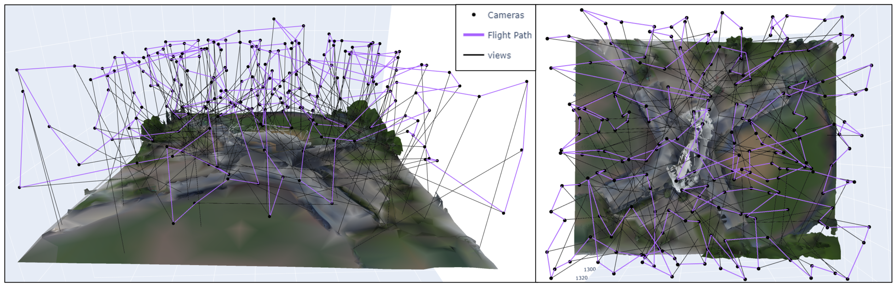 Drones 05 00136 g007