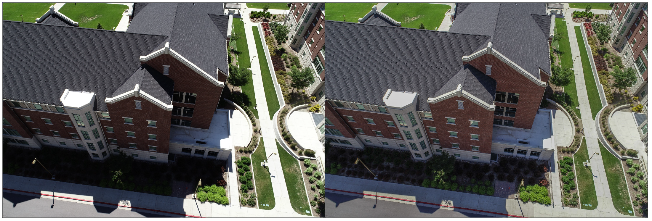 Drones 05 00136 g009