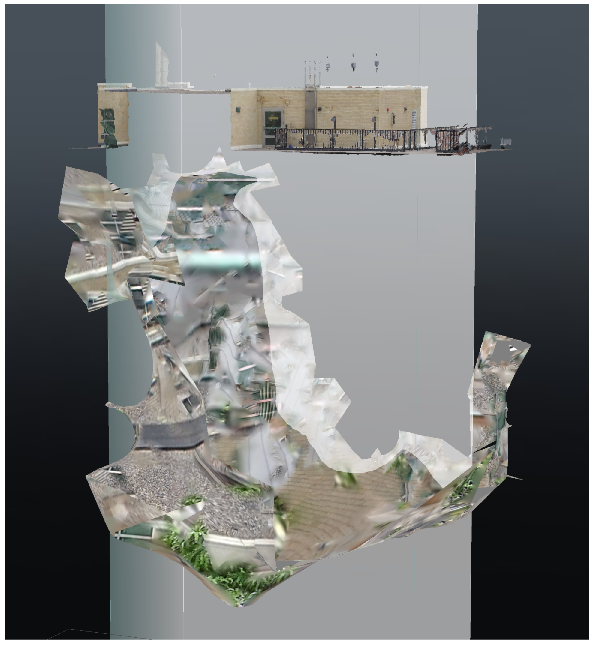 Drones 05 00136 g010