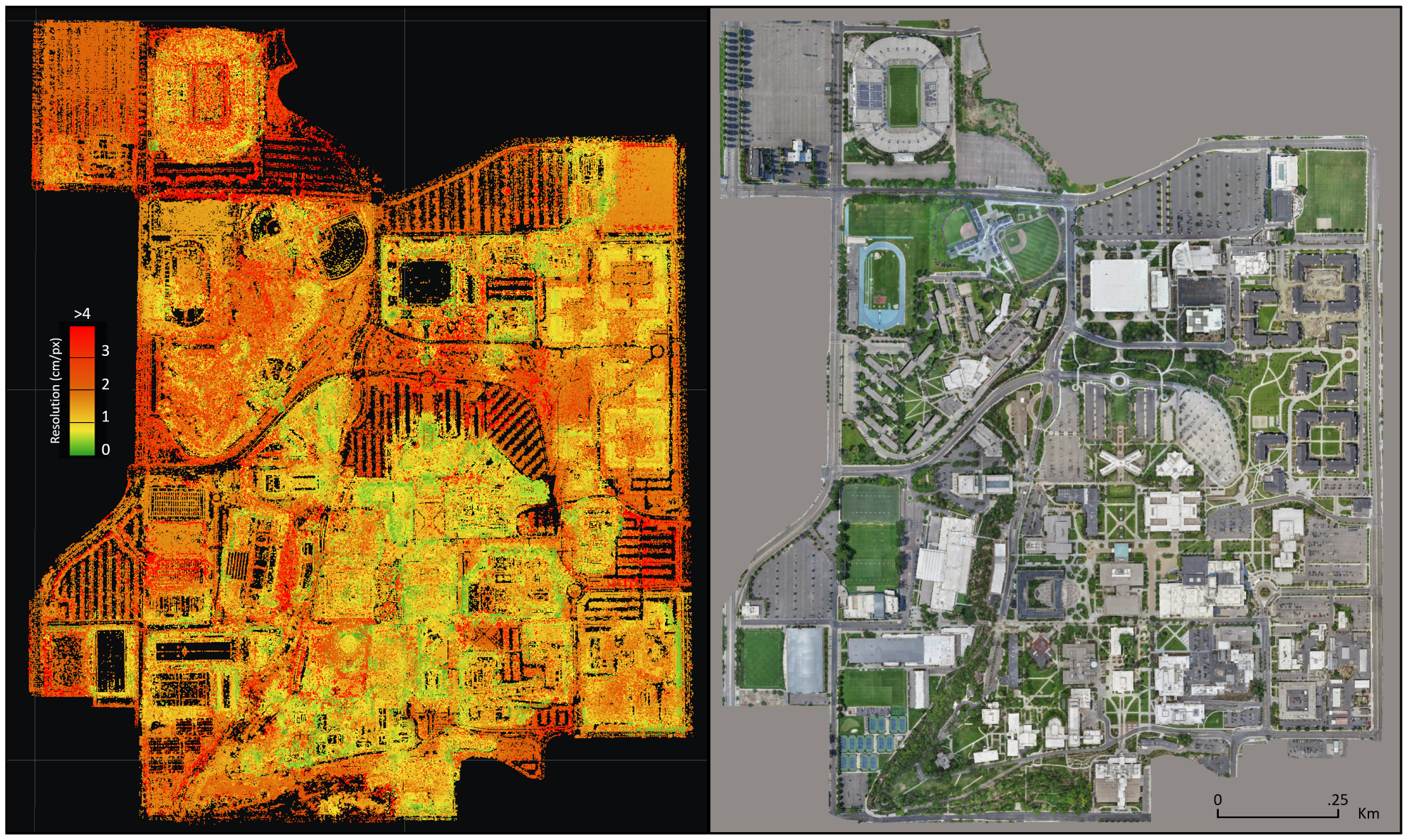 Drones 05 00136 g012