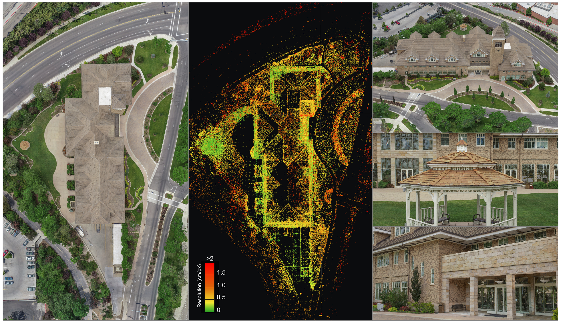 Drones 05 00136 g013