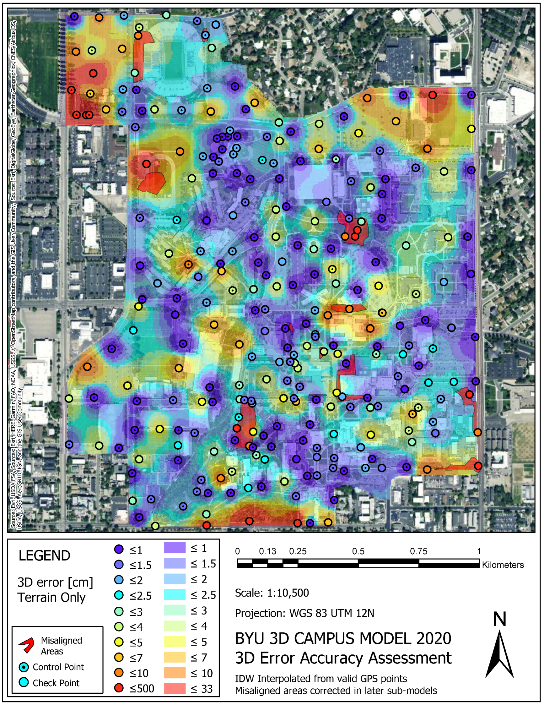 Drones 05 00136 g015