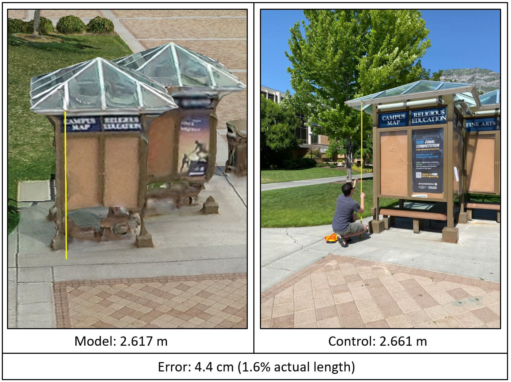 Drones 05 00136 g017