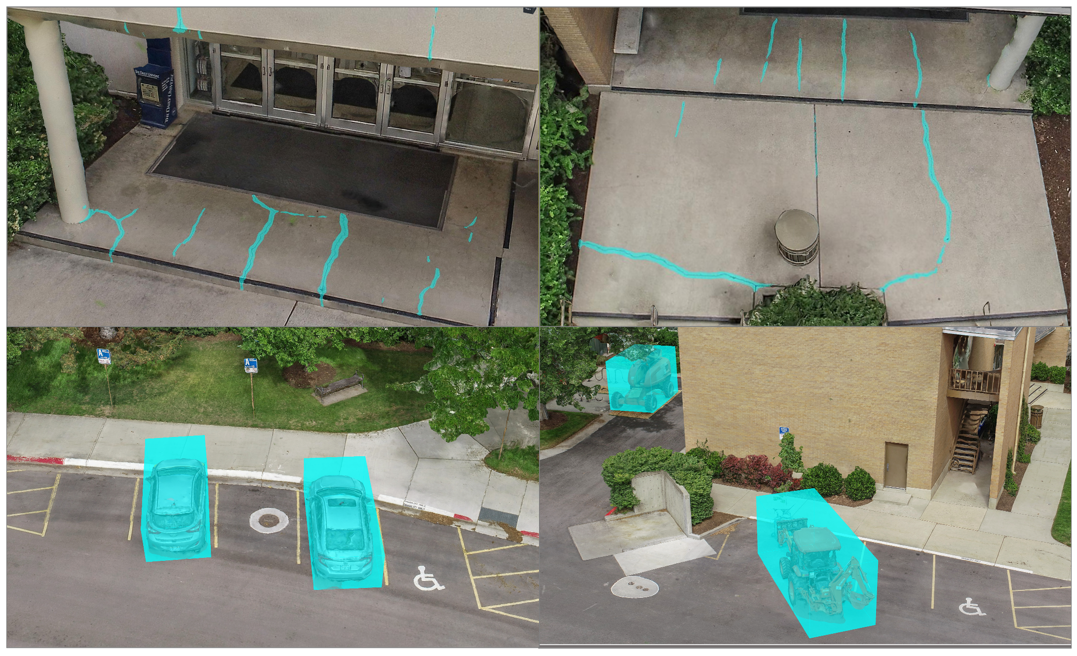 Drones 05 00136 g021