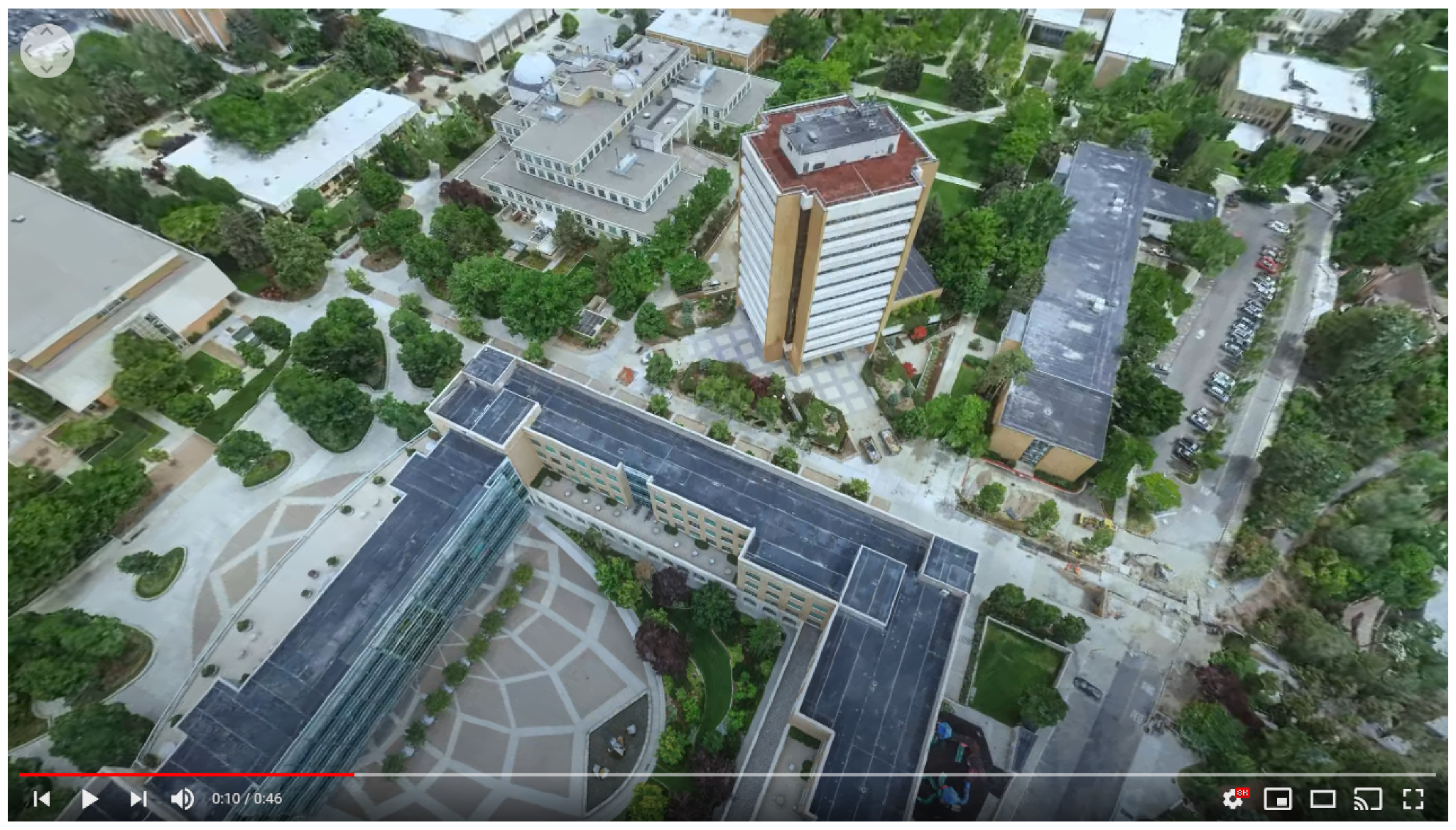 Drones 05 00136 g024