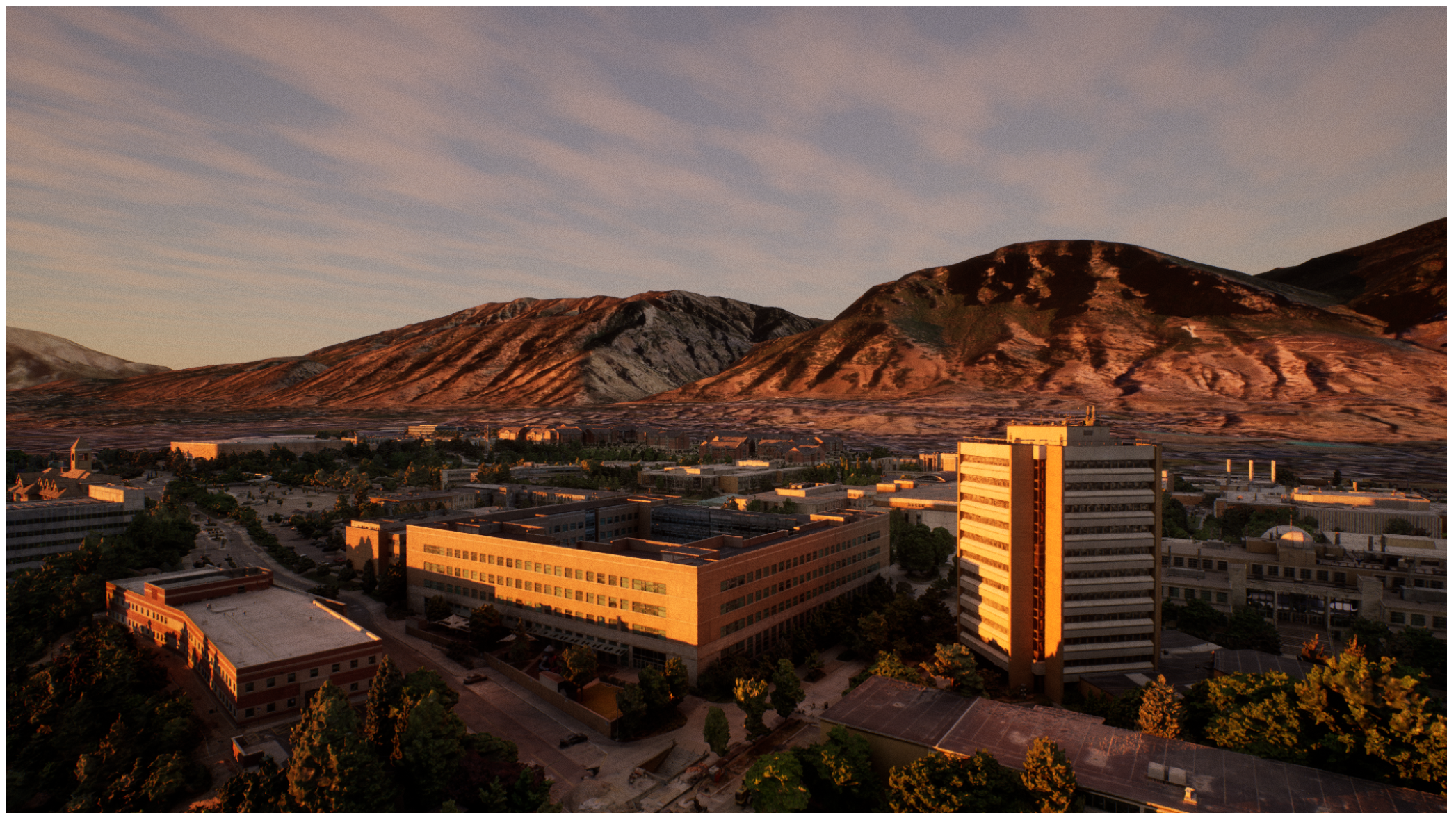 Drones 05 00136 g025