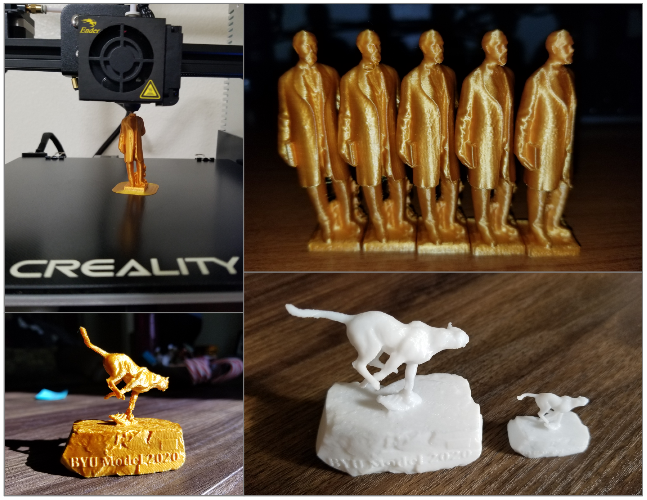 Drones 05 00136 g026