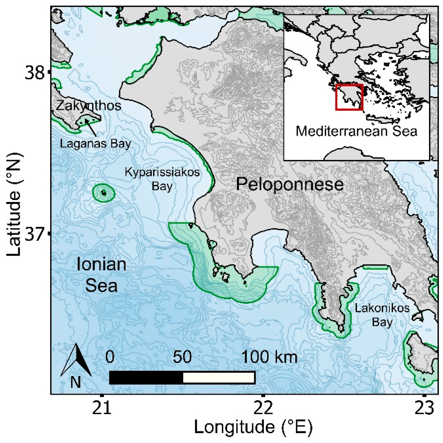 Drones 05 00142 g001