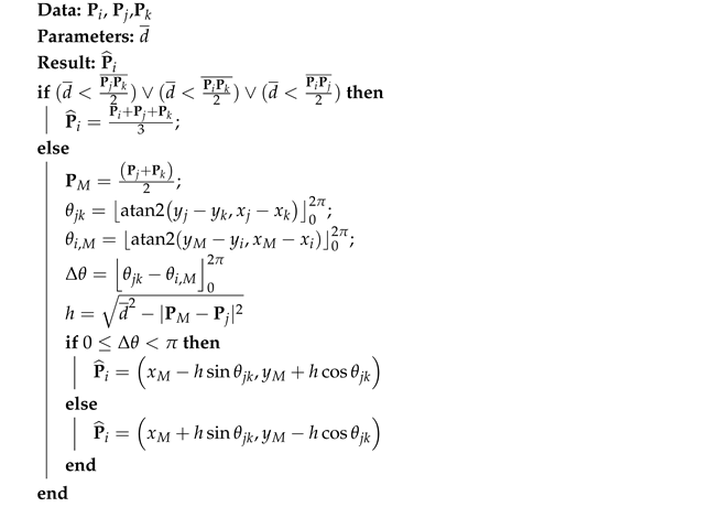 Drones 06 00007 i001