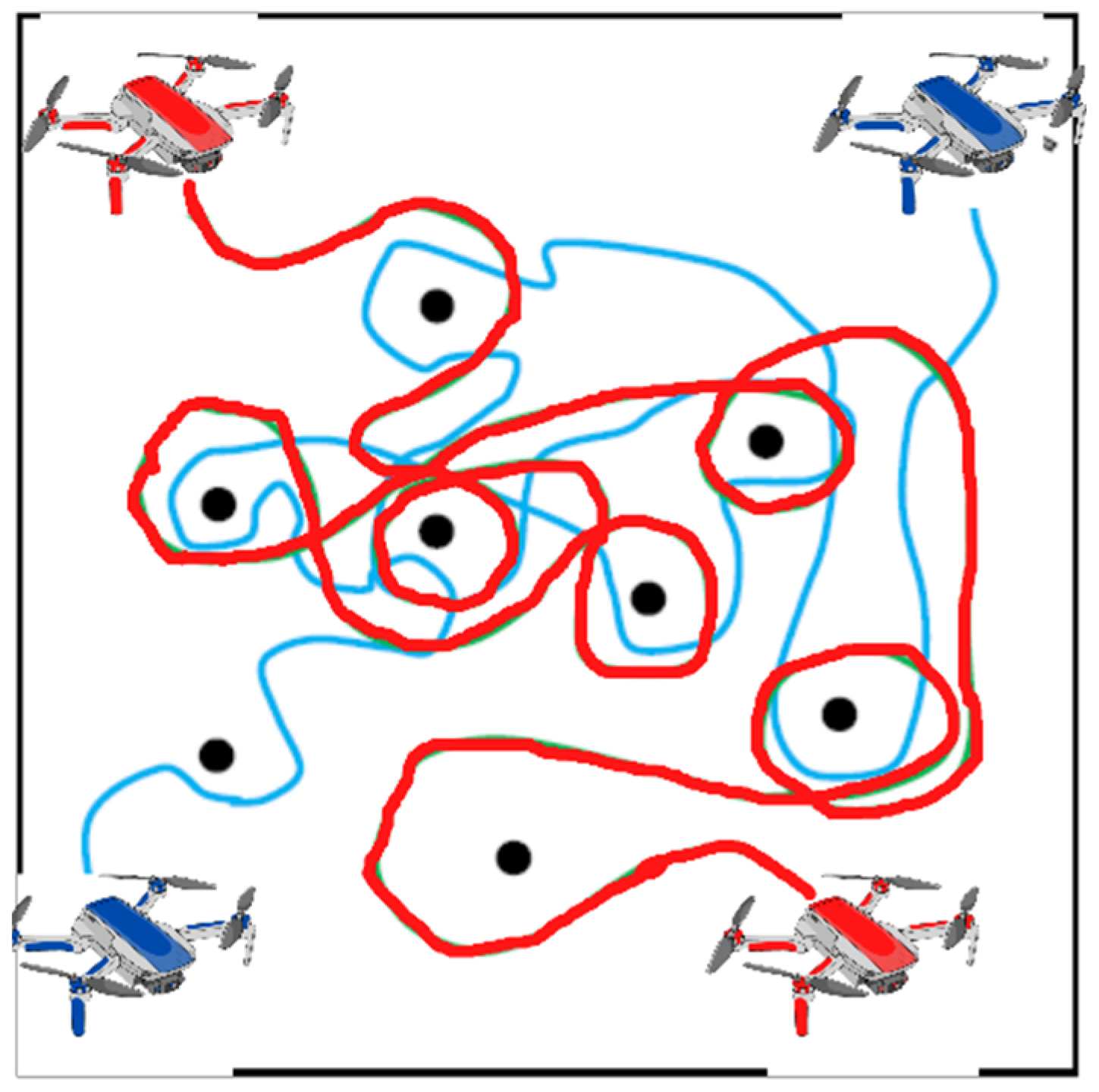 Drones 06 00009 g014