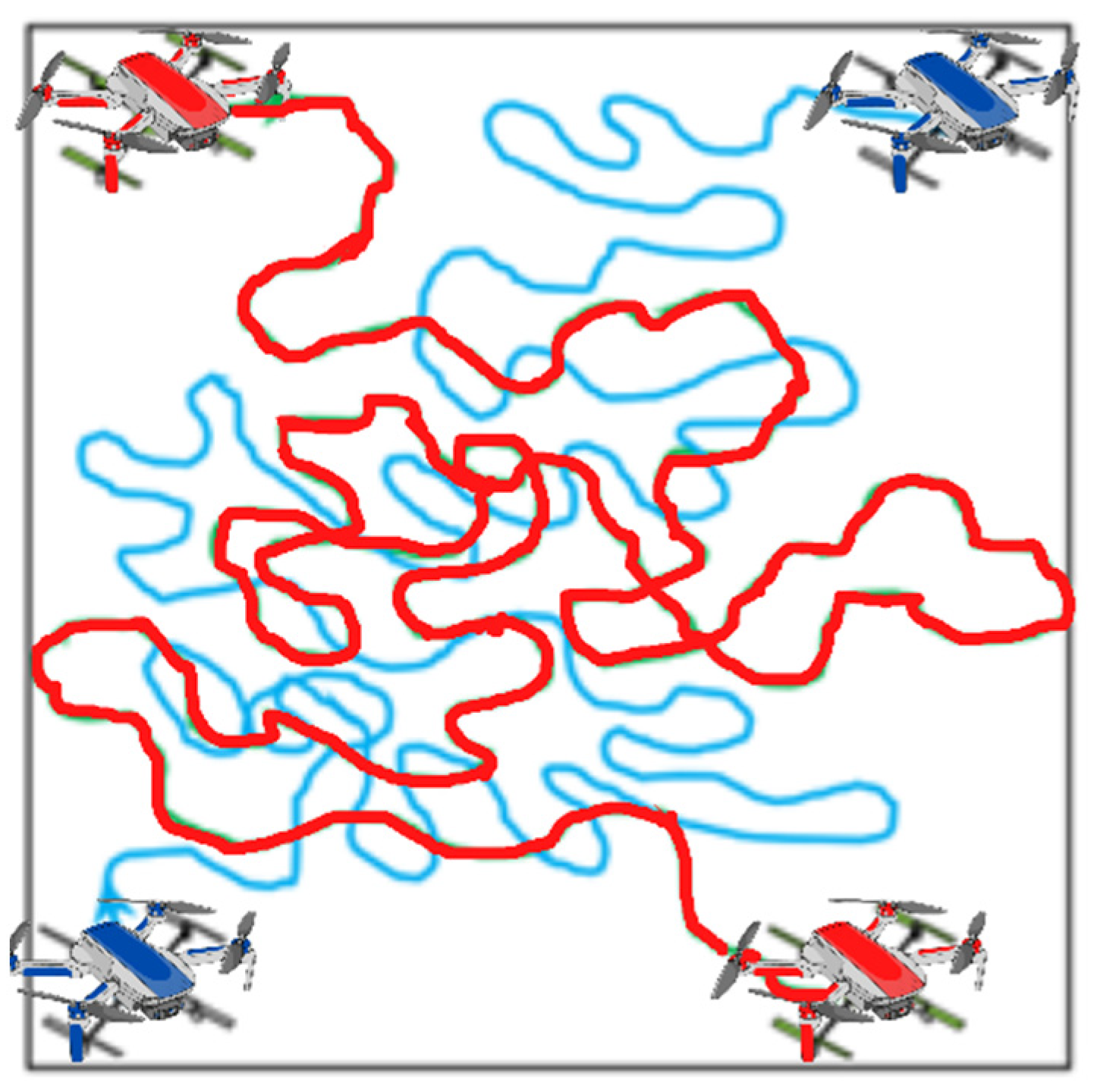 Drones 06 00009 g015