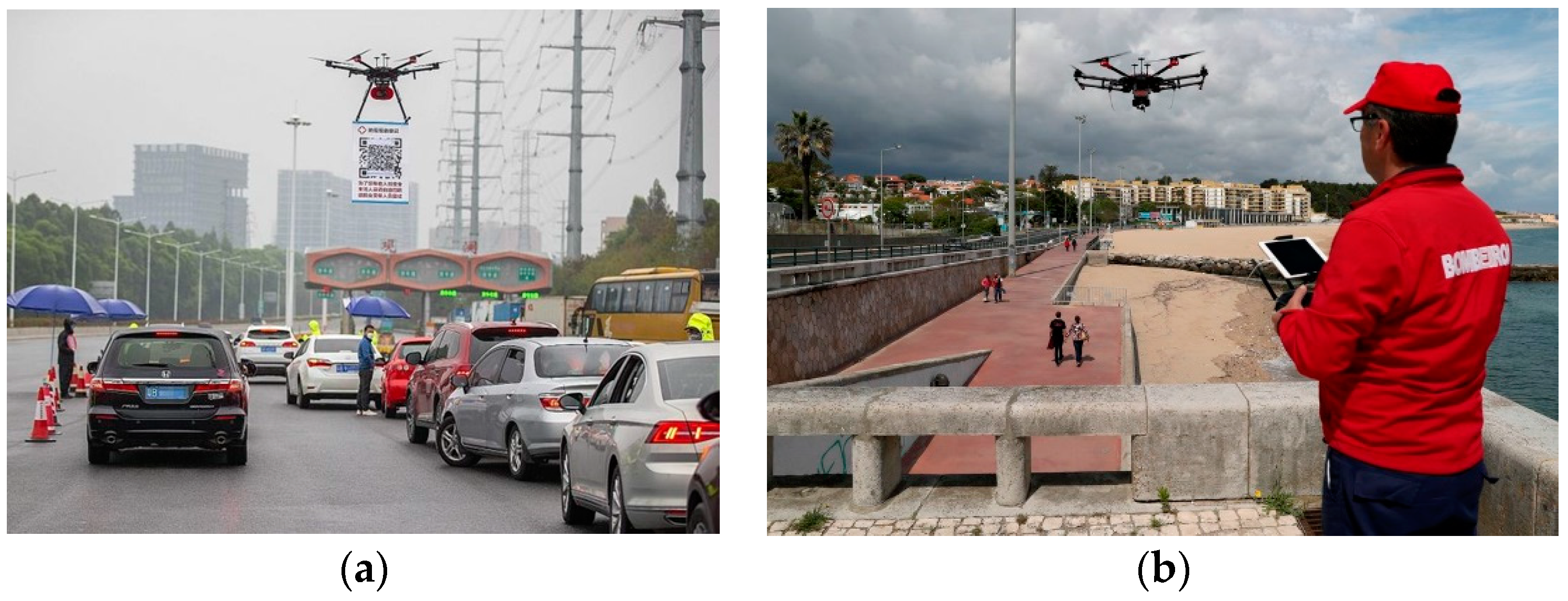 Drones 06 00015 g004