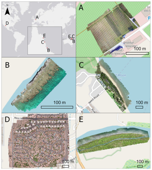 Drones 06 00024 g001 550