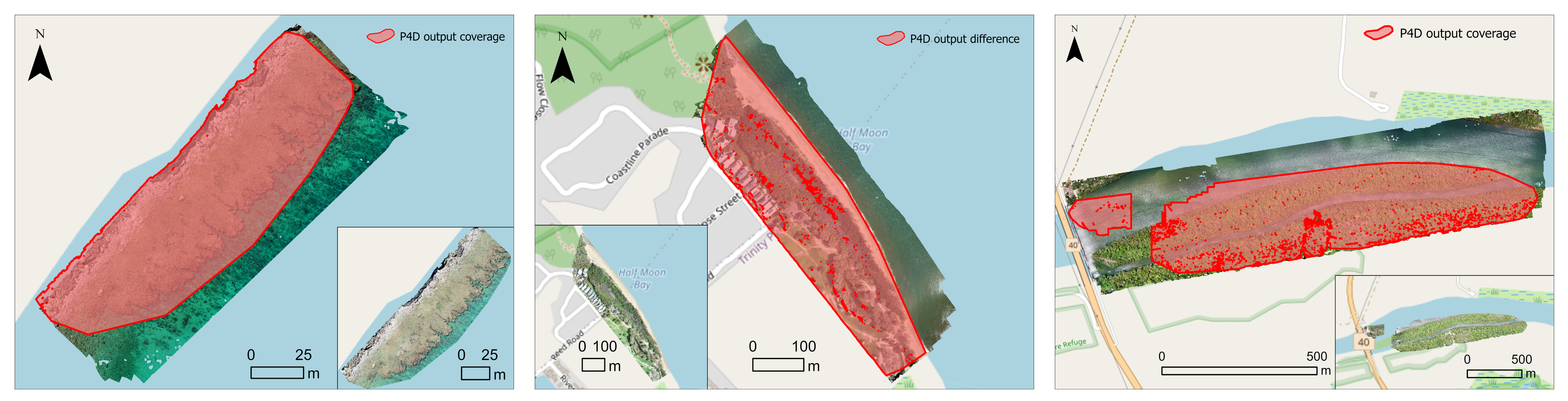 Drones 06 00024 g005