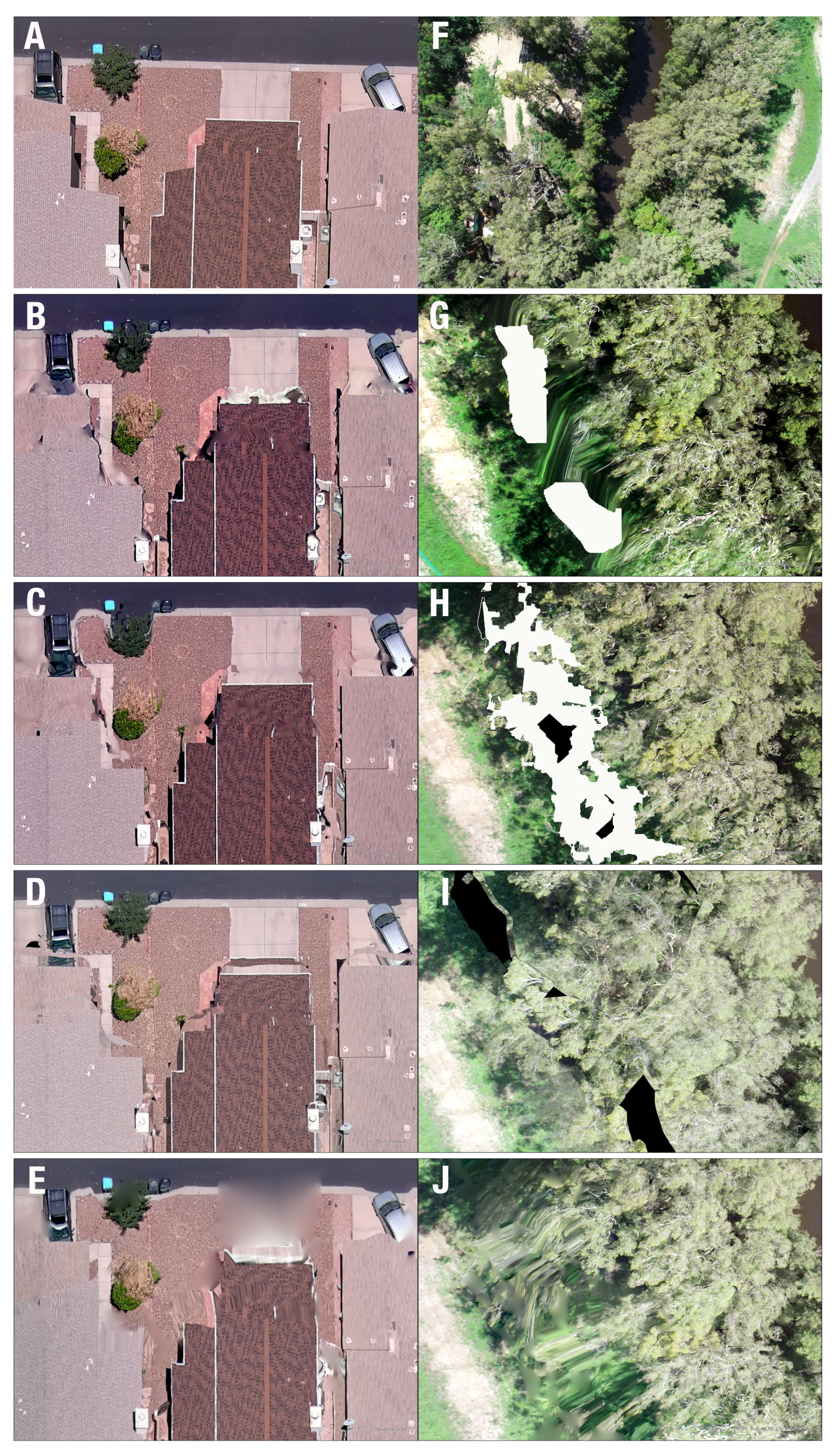 Drones 06 00024 g012