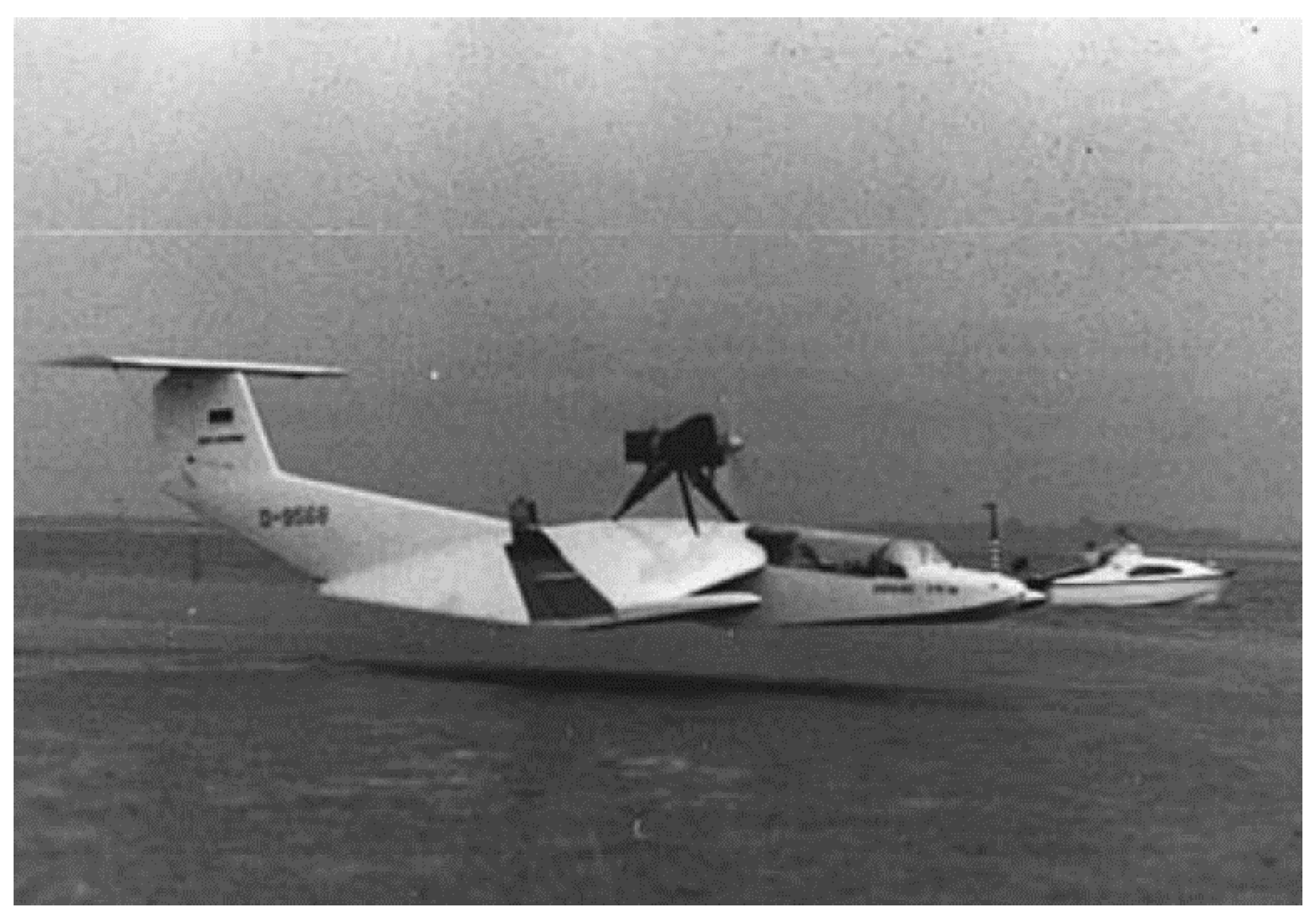 Drones 06 00025 g001