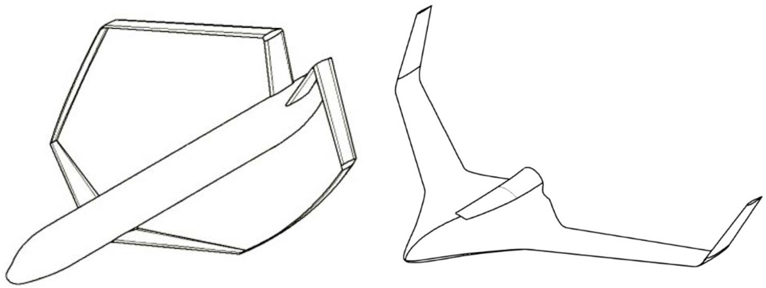 Drones 06 00025 g002