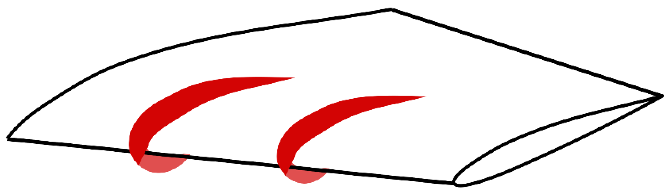 Drones 06 00025 g003