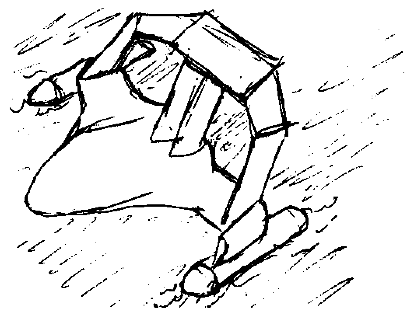 Drones 06 00025 g007