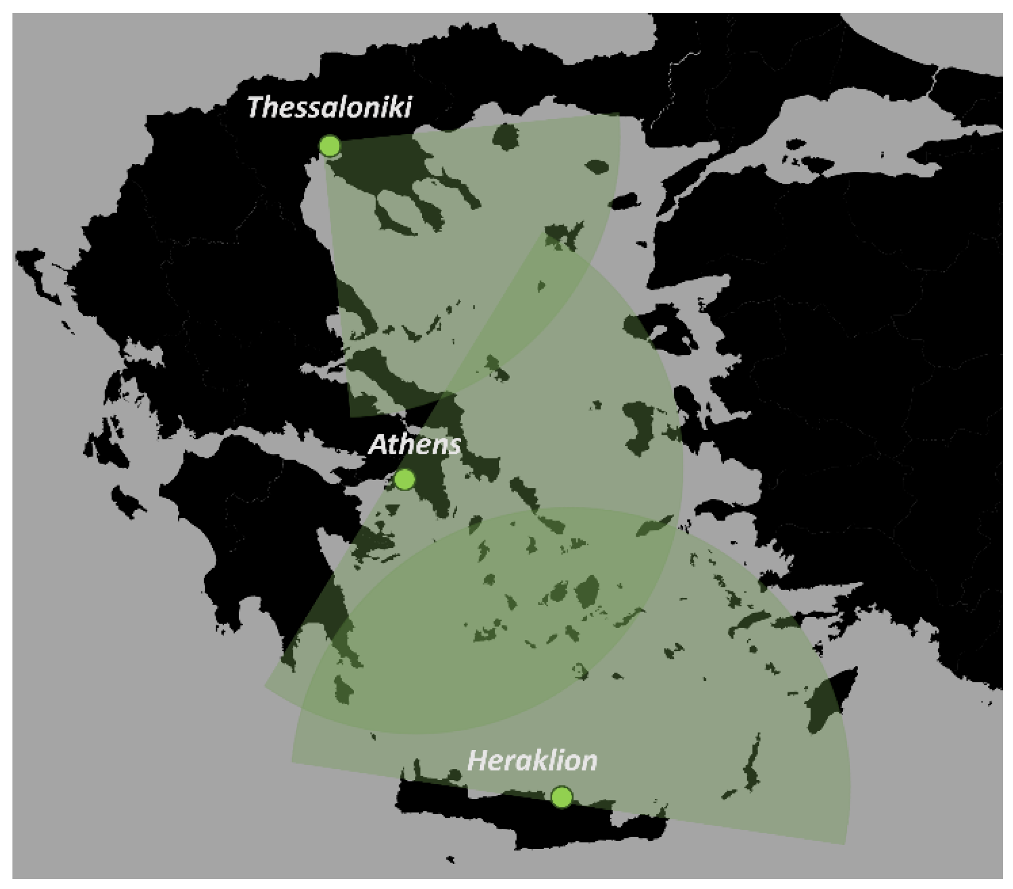 Drones 06 00025 g008