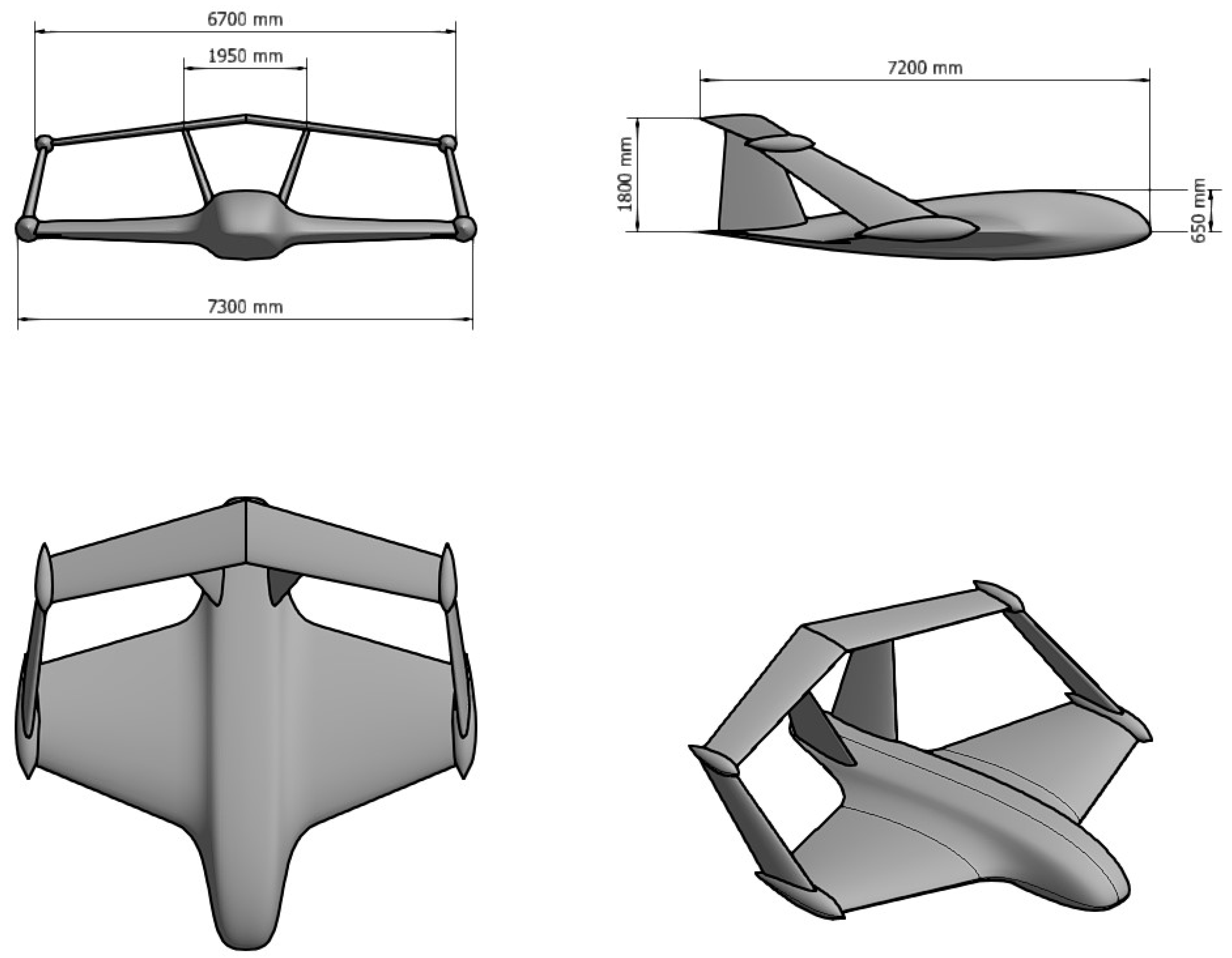 Drones 06 00025 g010