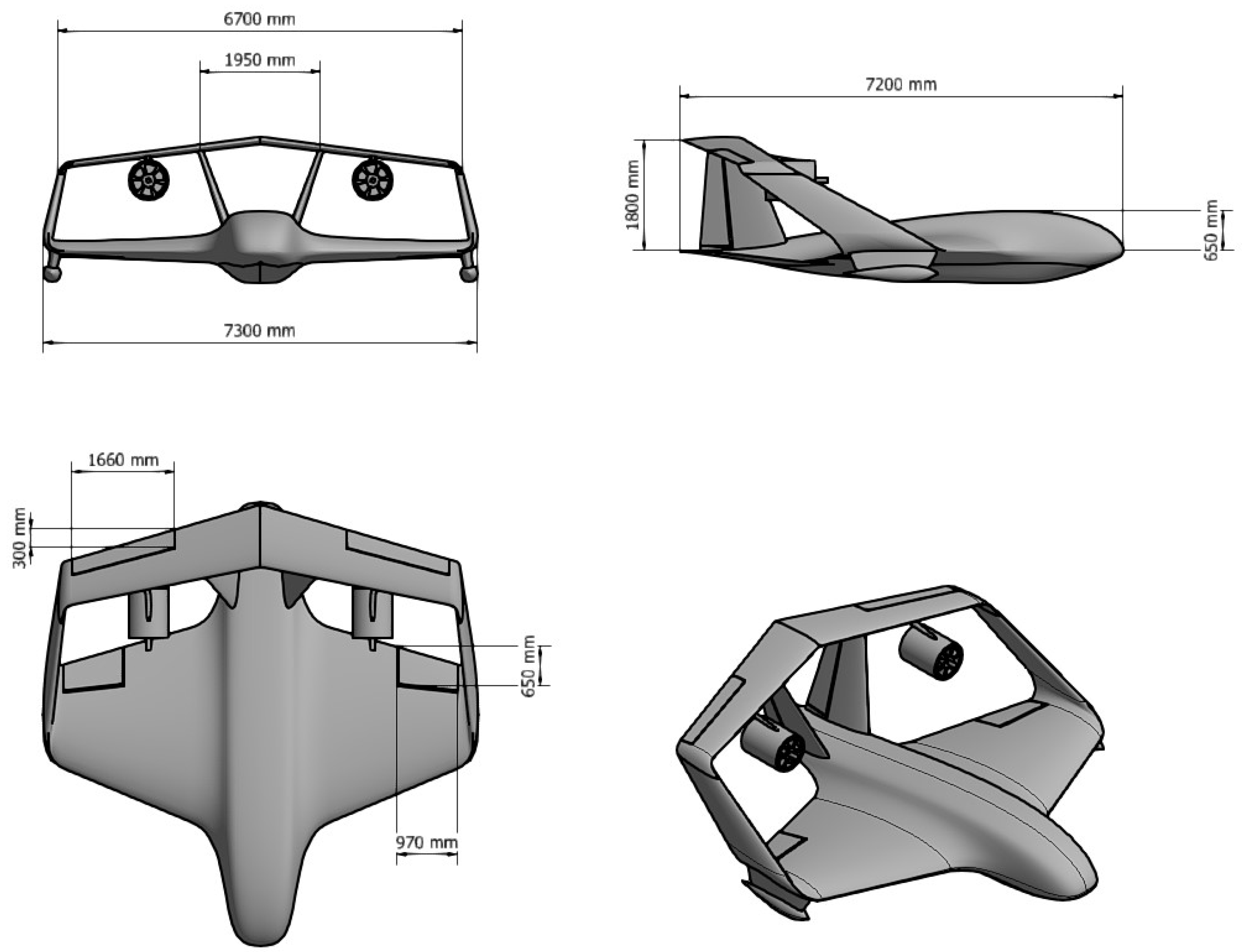 Drones 06 00025 g011
