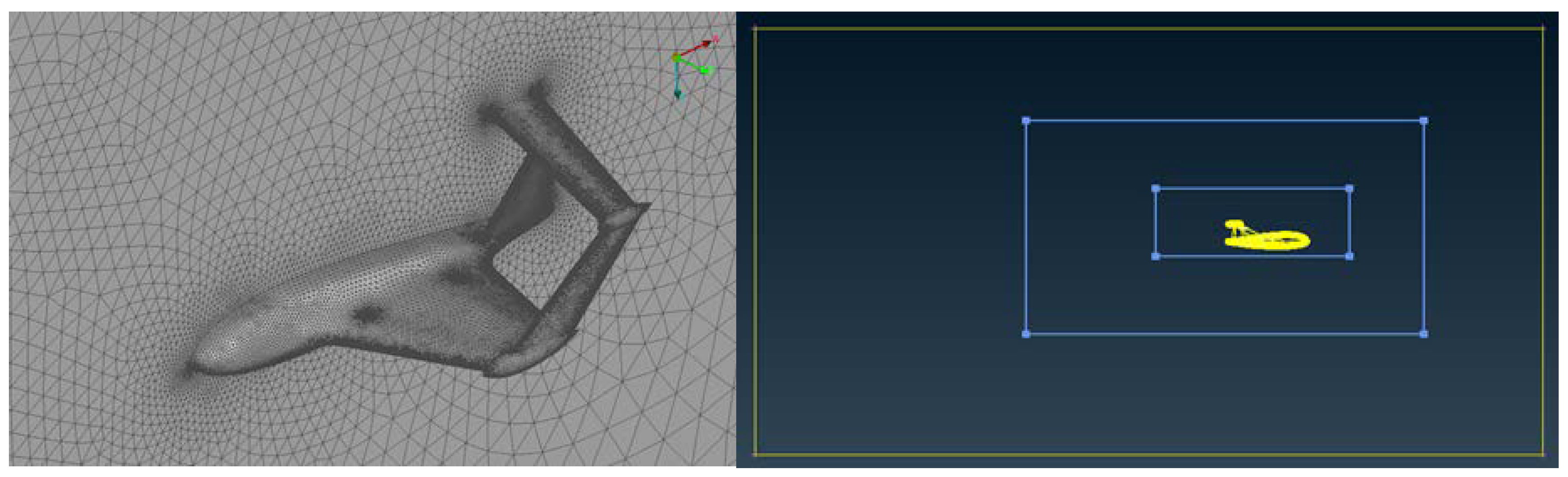 Drones 06 00025 g012