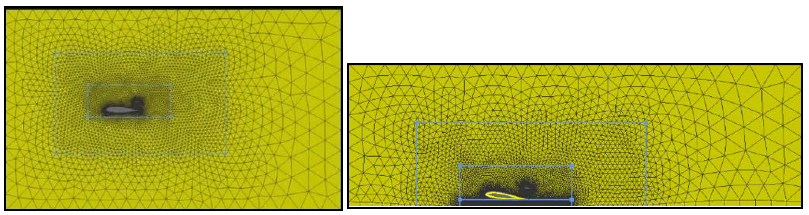 Drones 06 00025 g013