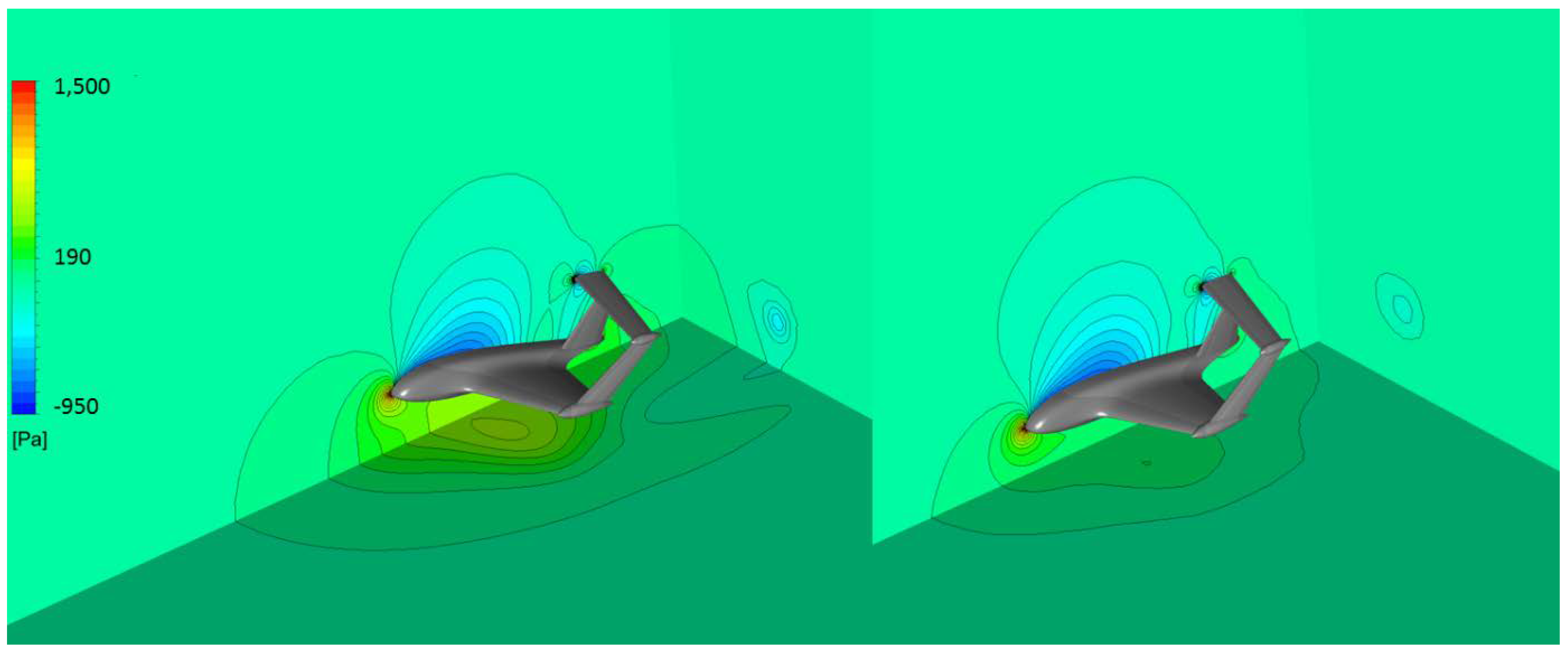 Drones 06 00025 g017