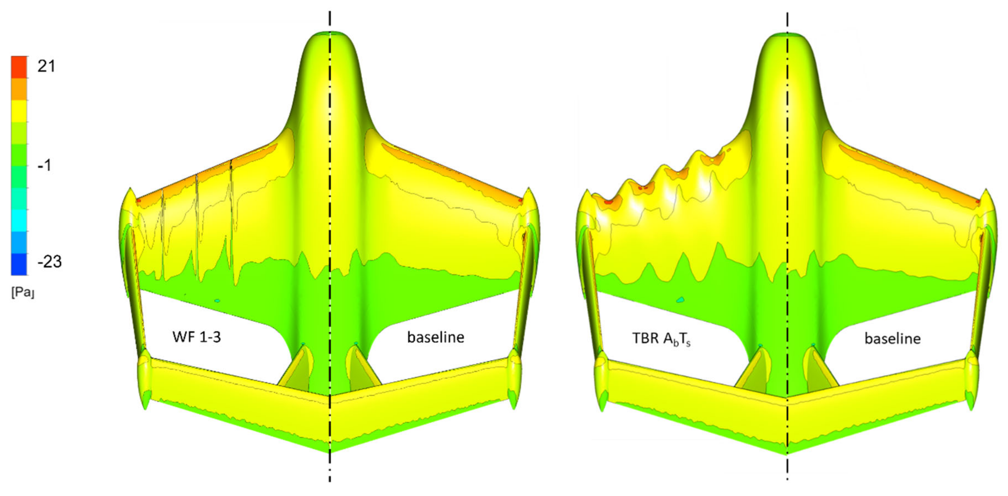 Drones 06 00025 g020