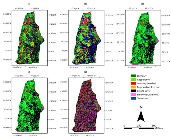 Drones 06 00026 g0a2 550