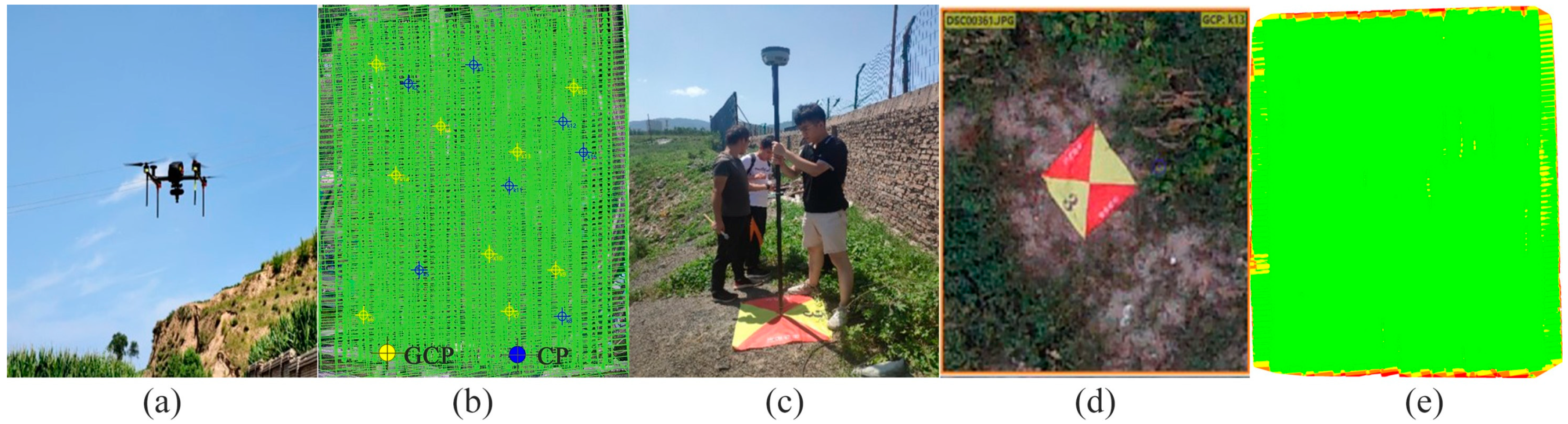 Drones 06 00030 g003