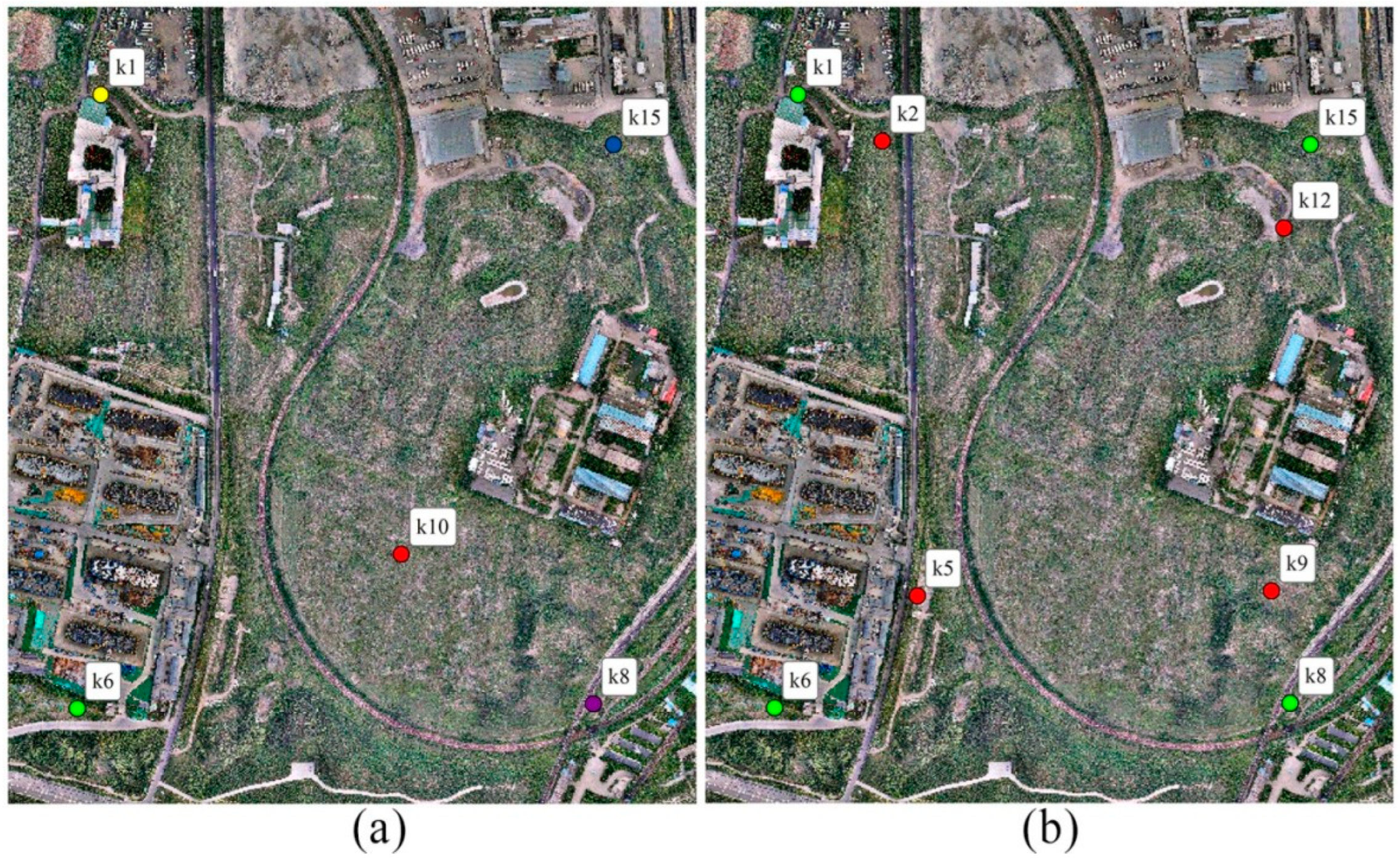 Drones 06 00030 g004