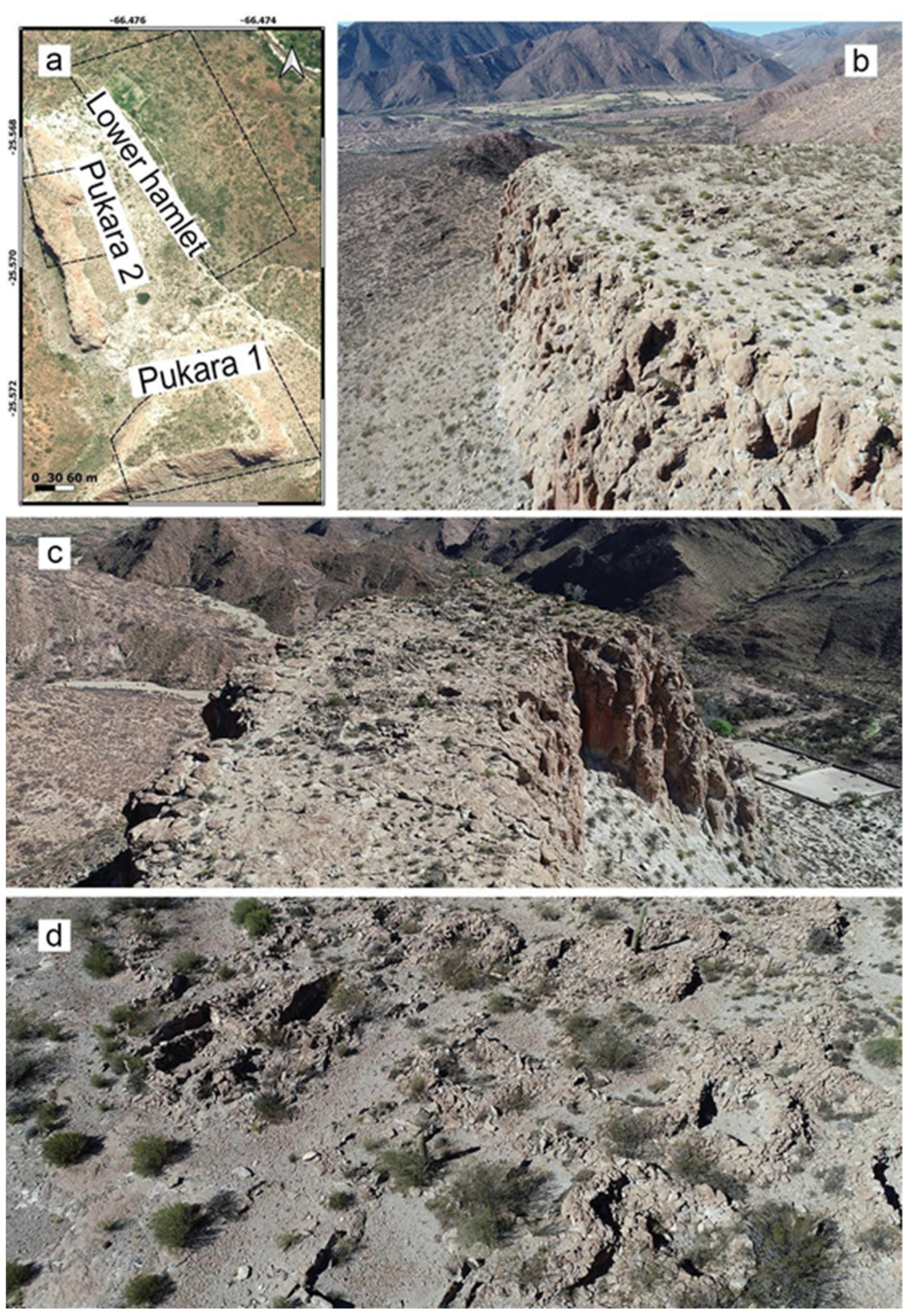 Drones 06 00031 g002