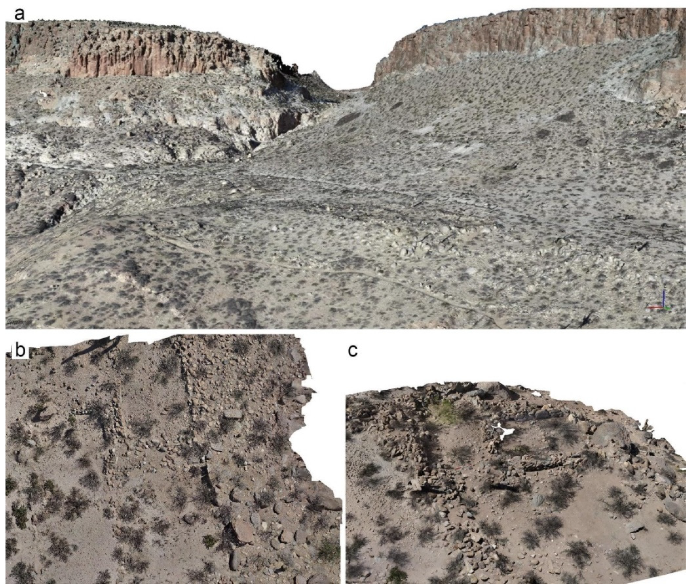 Drones 06 00031 g005