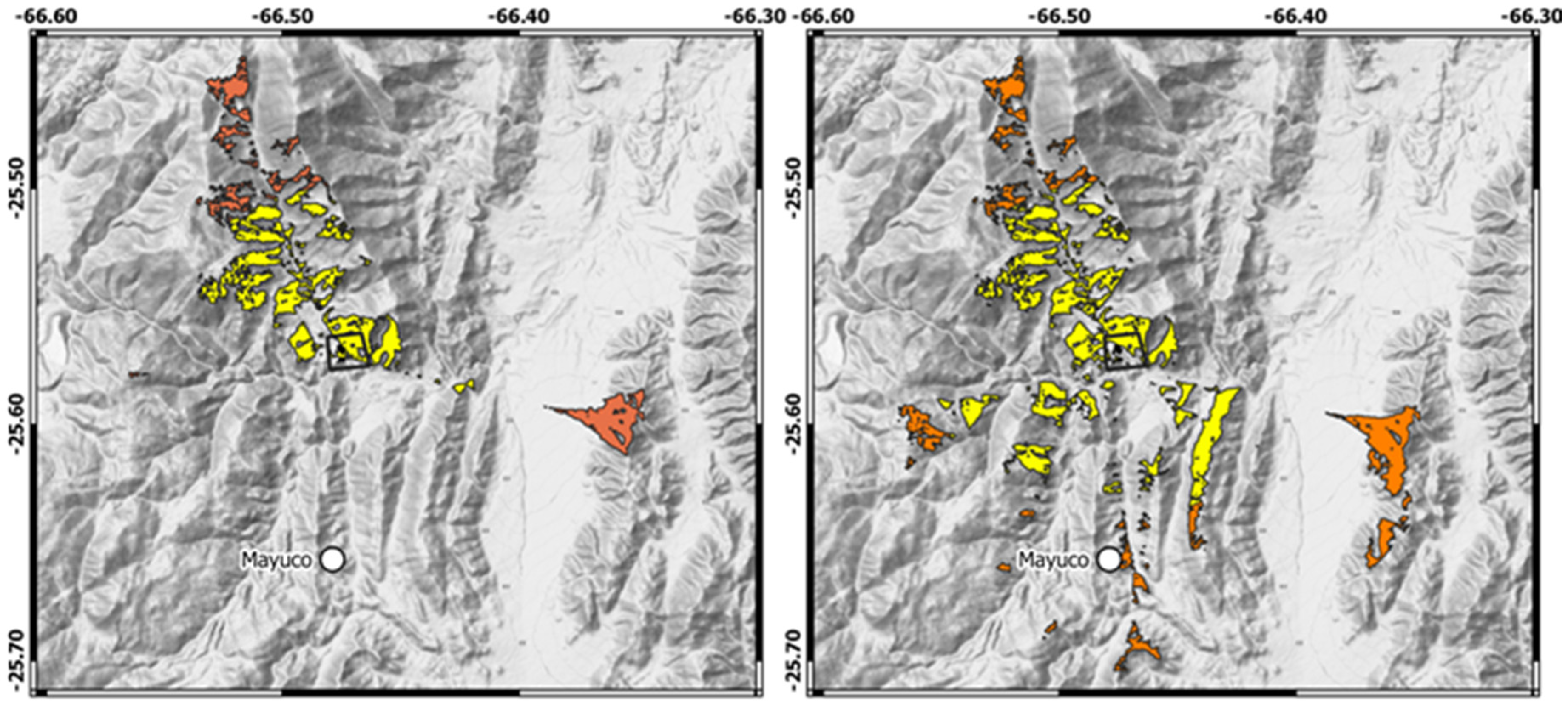 Drones 06 00031 g007