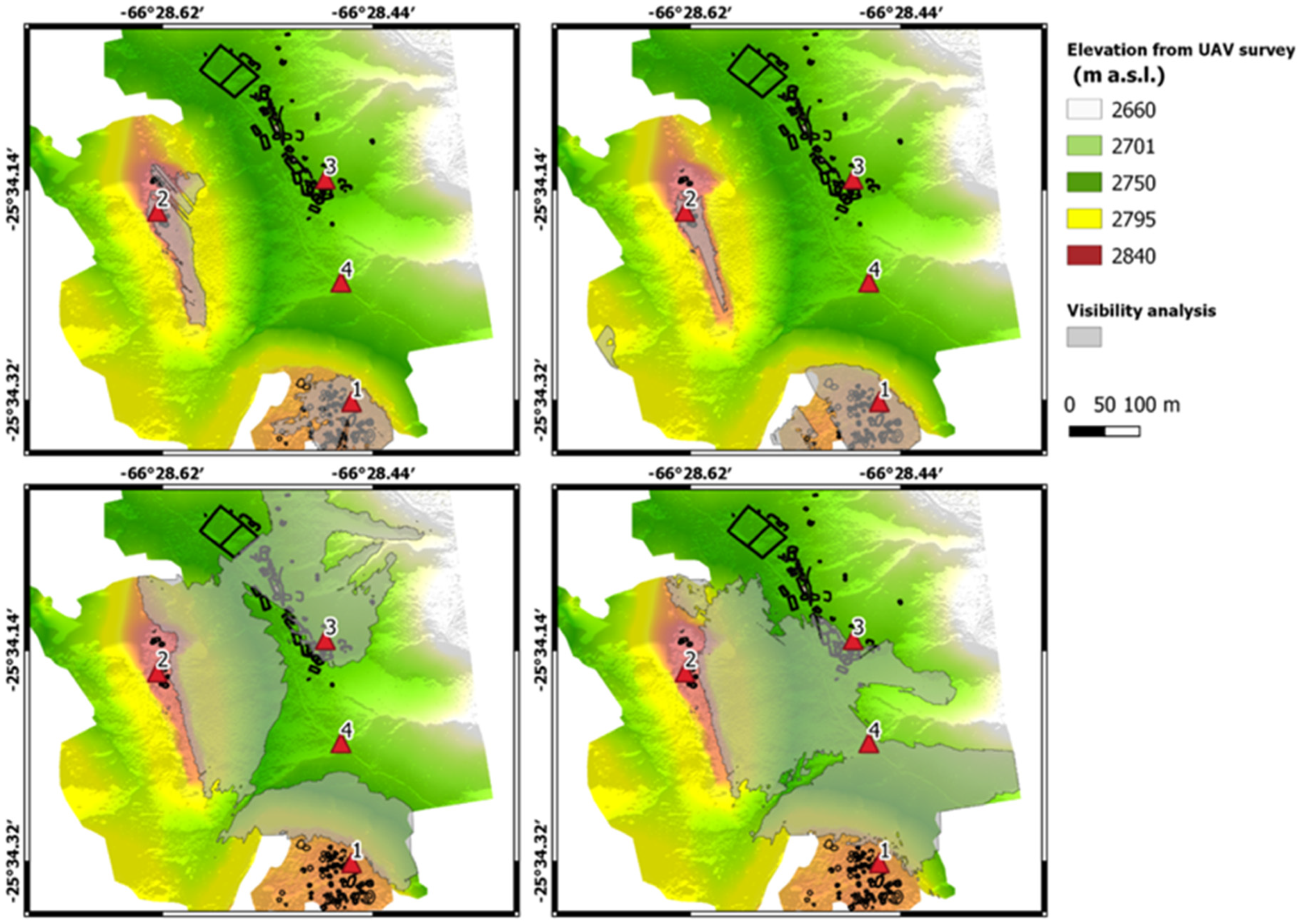 Drones 06 00031 g008