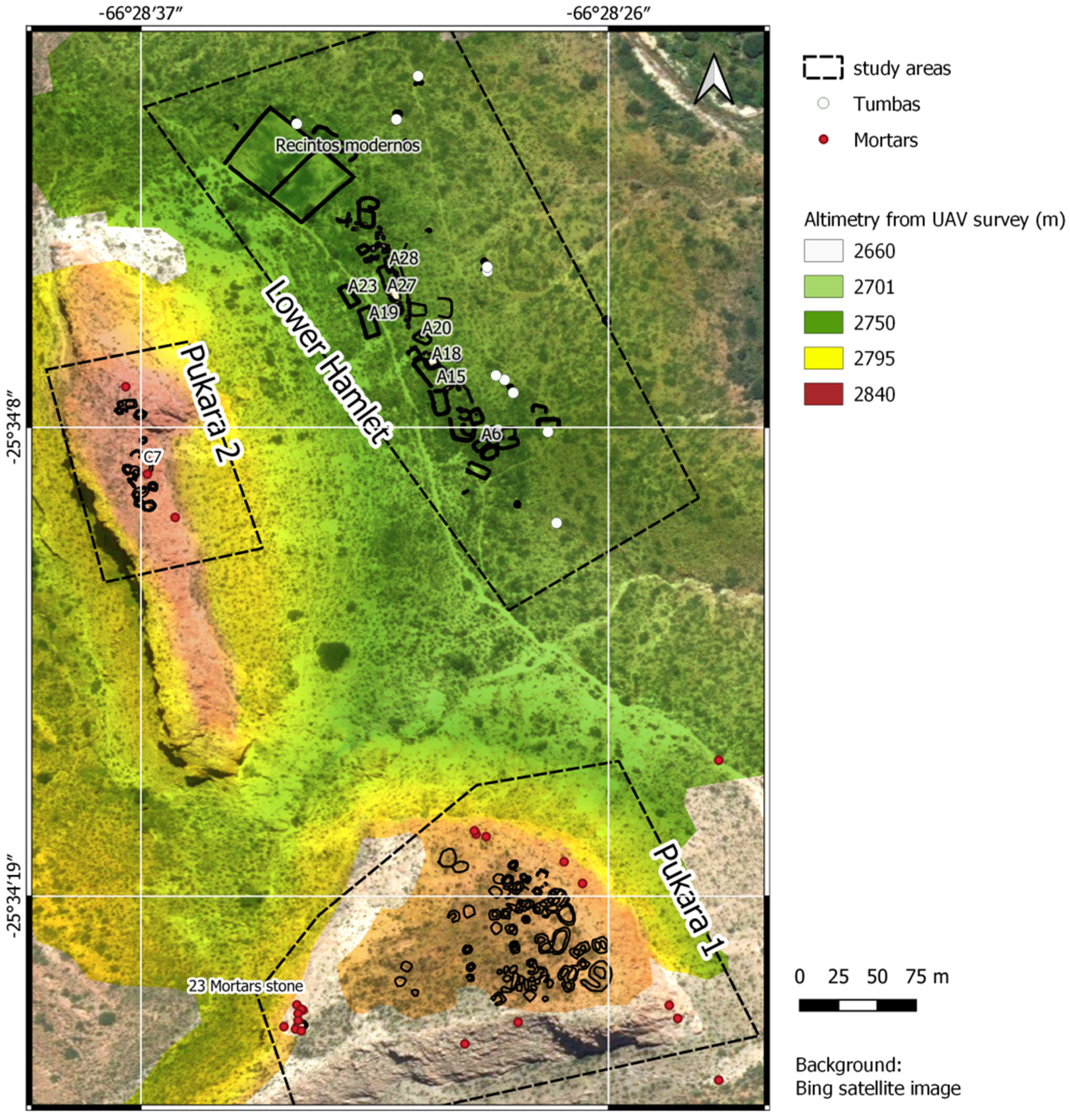 Drones 06 00031 g009