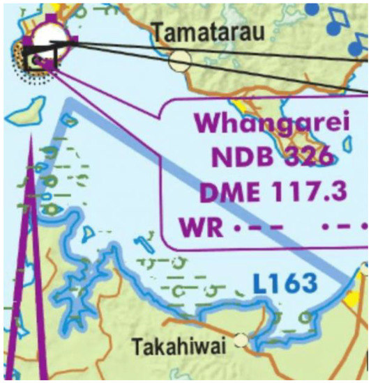 Drones 06 00032 g0a1