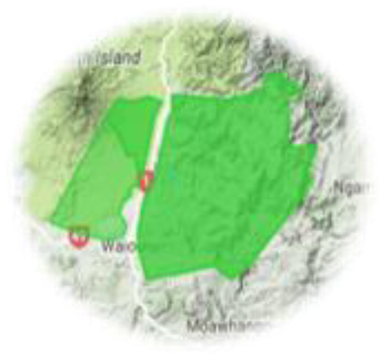 Drones 06 00032 g0a3